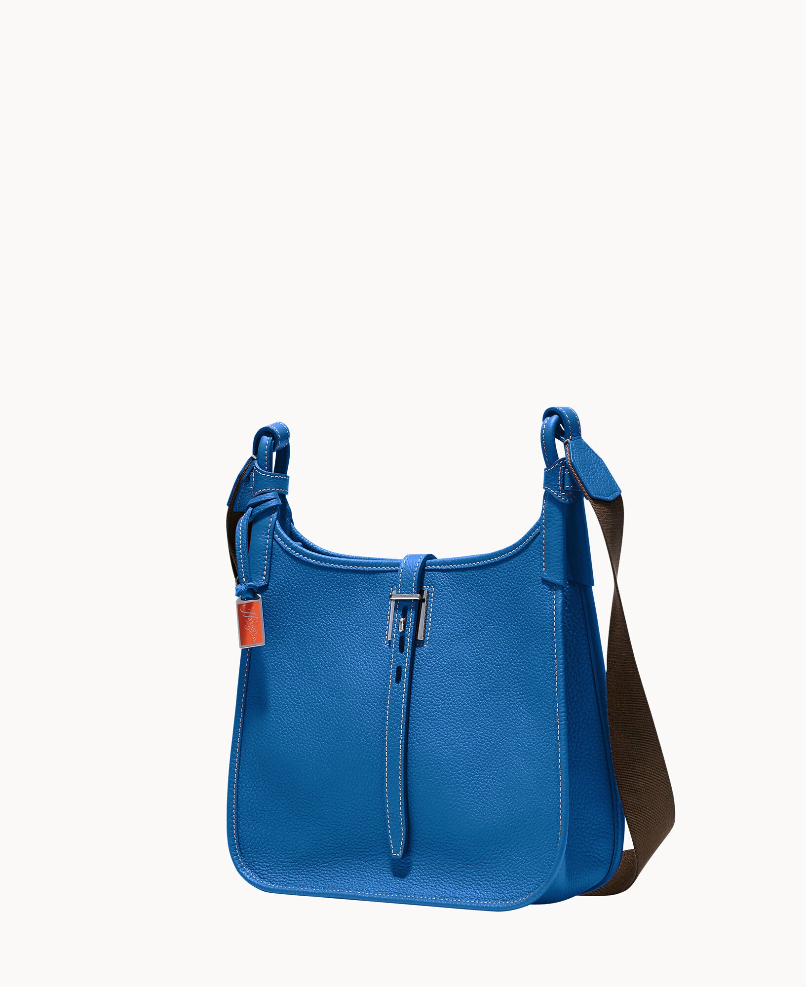 Henrys Large Crossbody - Image 16