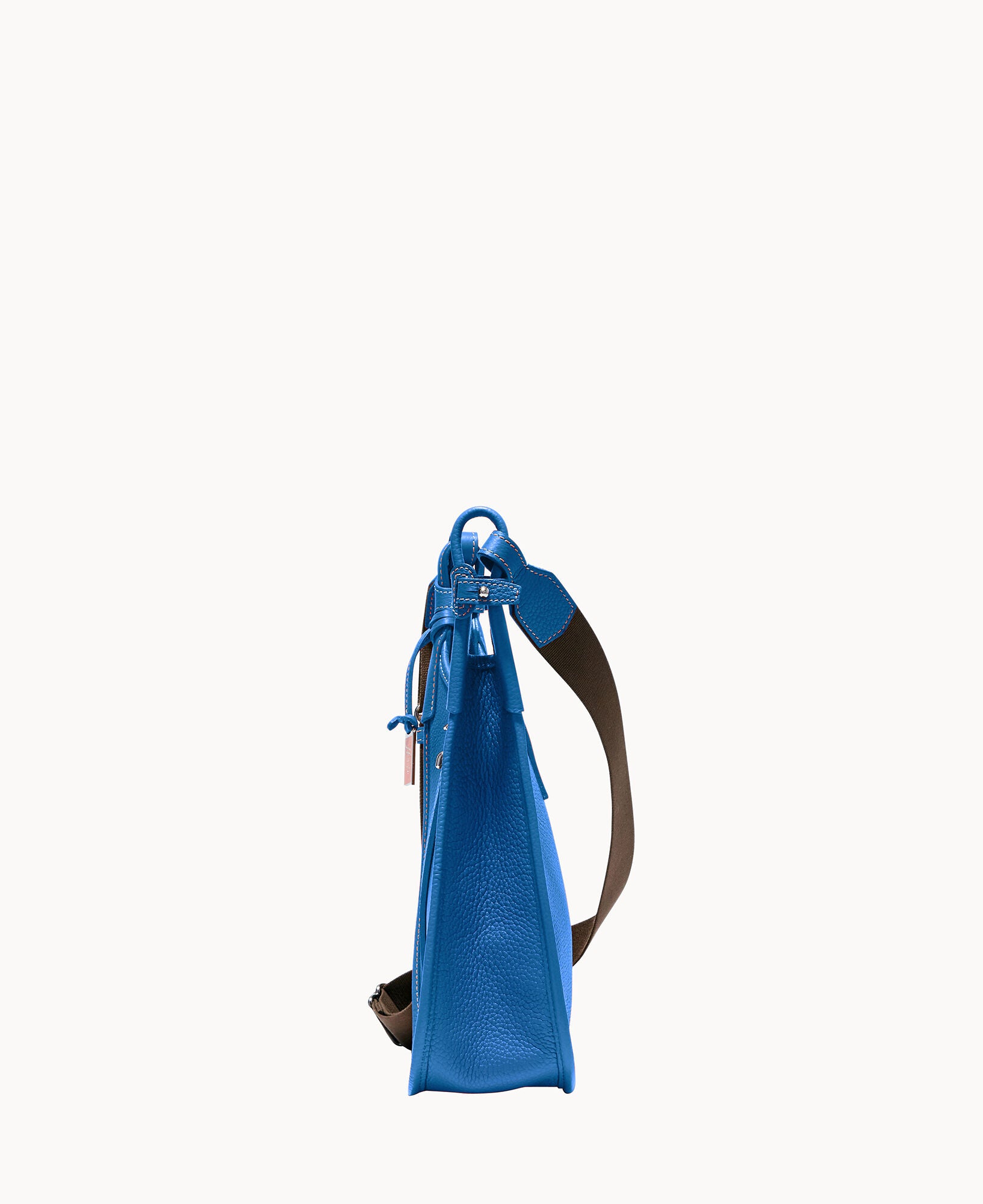 Henrys Large Crossbody - Image 17