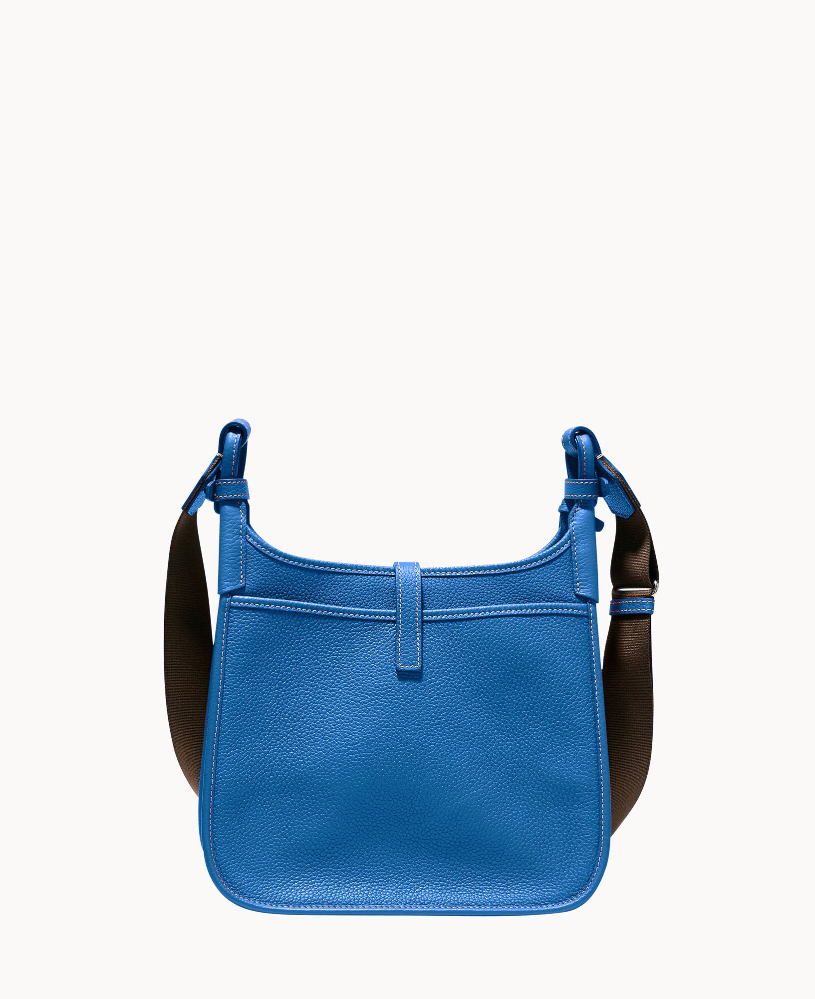 Henrys Large Crossbody - Image 18