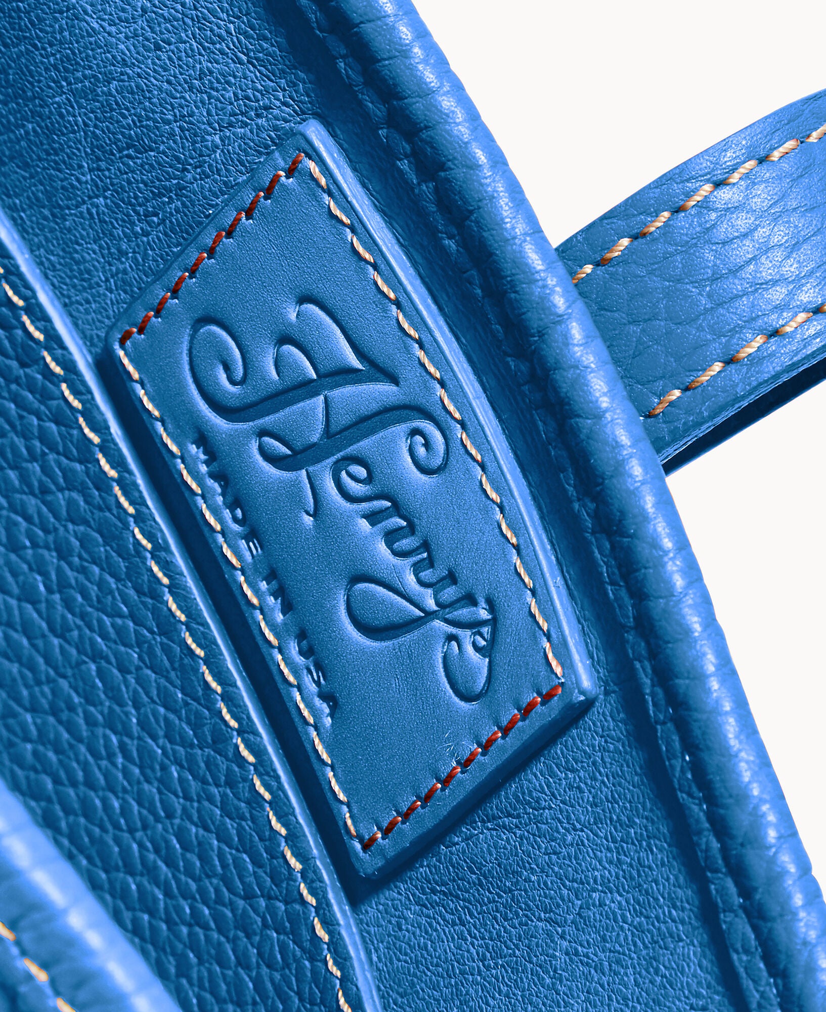 Henrys Large Crossbody - Image 20