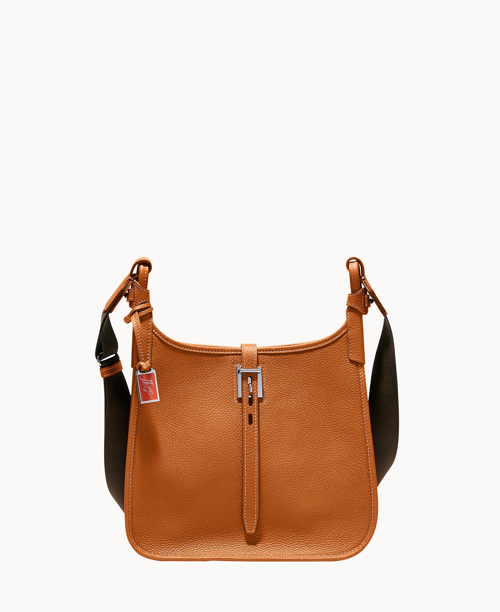 Henrys Large Crossbody - Image 21