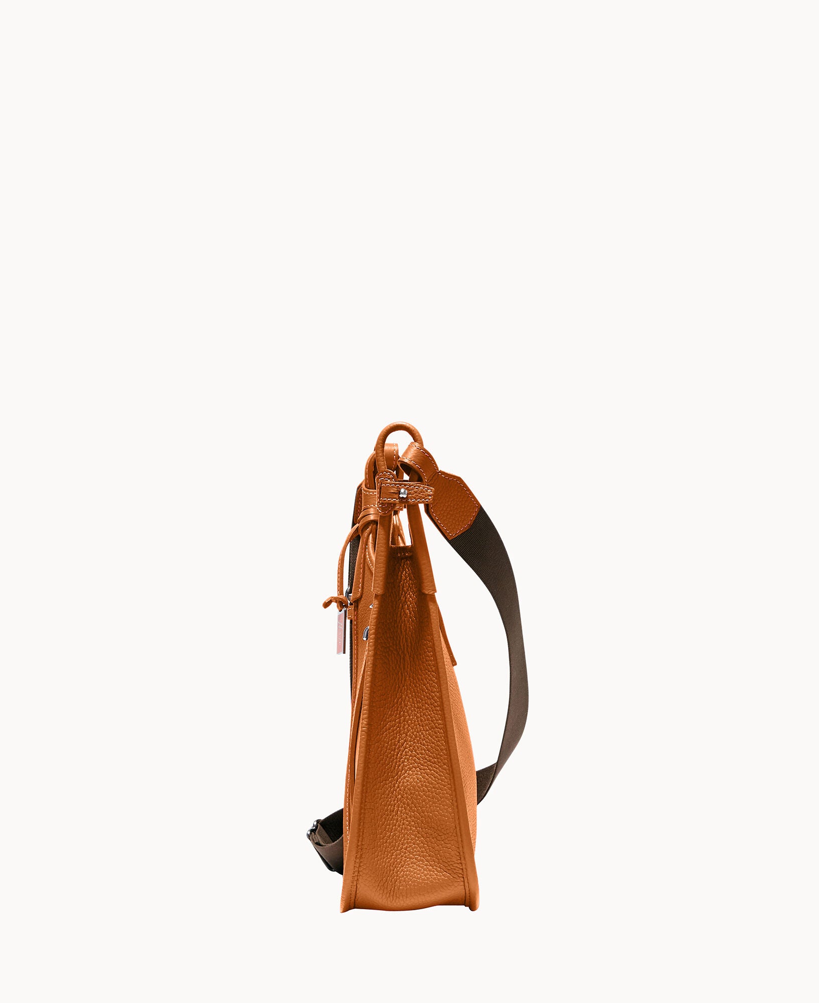 Henrys Large Crossbody - Image 23