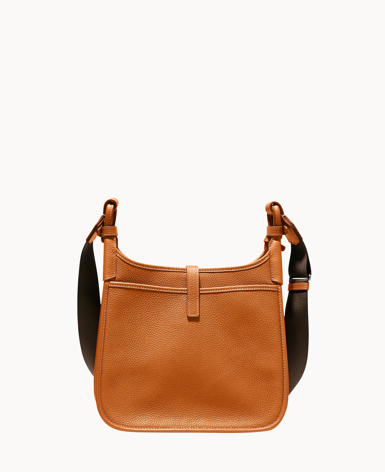 Henrys Large Crossbody - Image 24