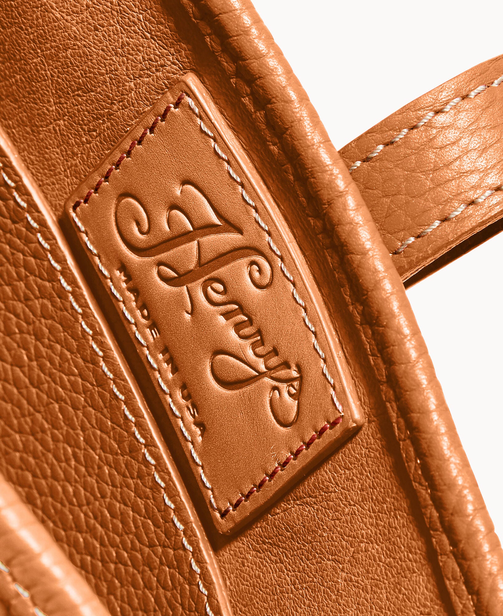 Henrys Large Crossbody - Image 26