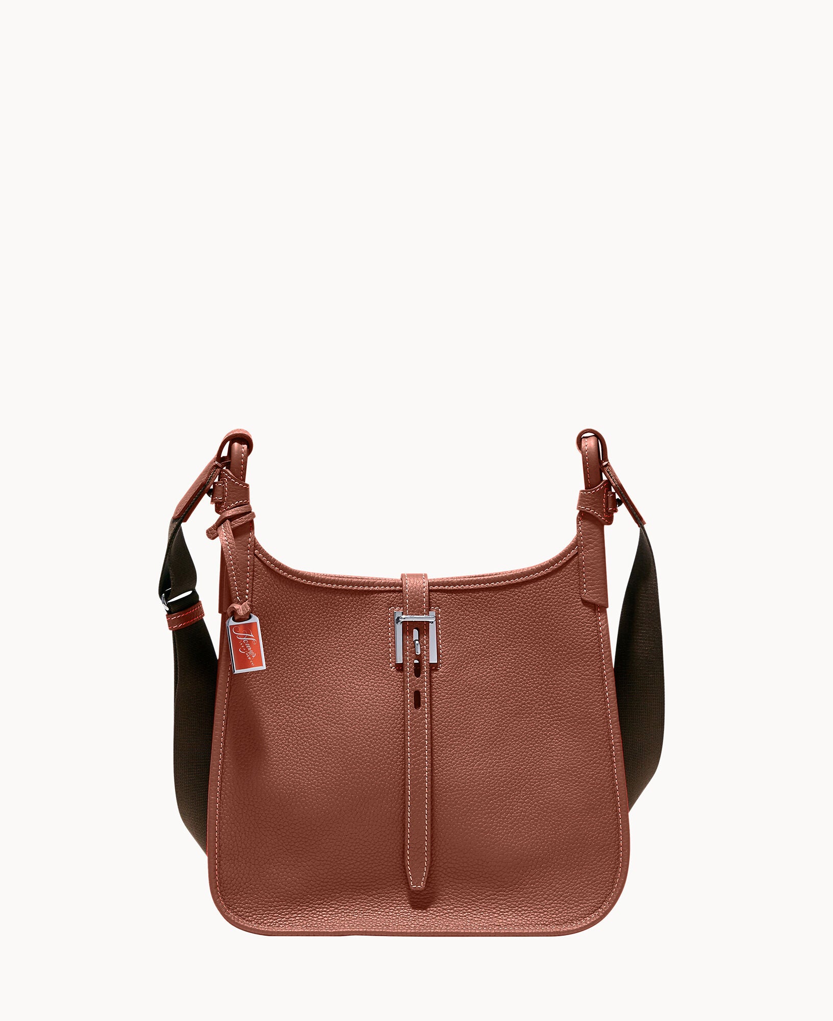 Henrys Large Crossbody - Image 7