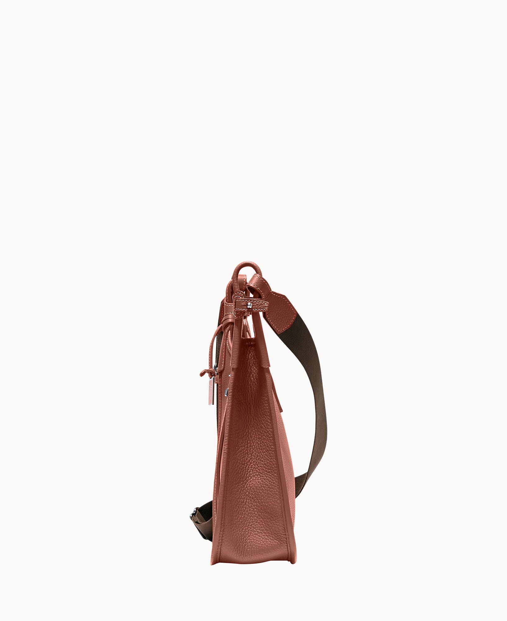 Henrys Large Crossbody - Image 9