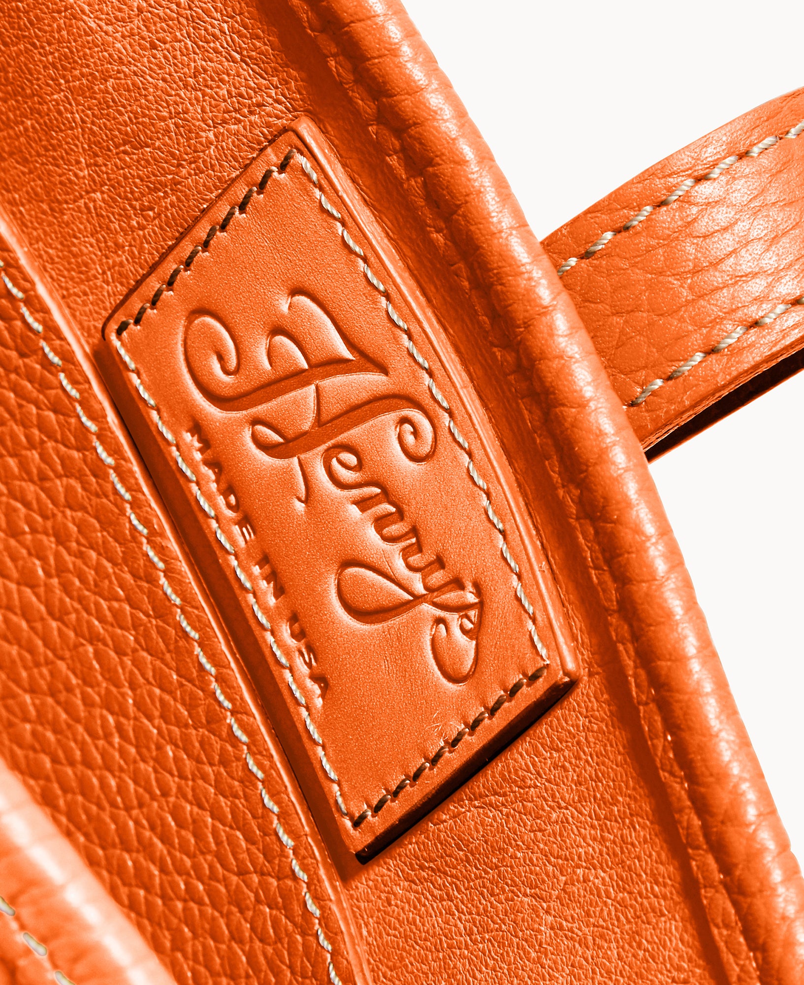 Henrys Large Crossbody - Image 14