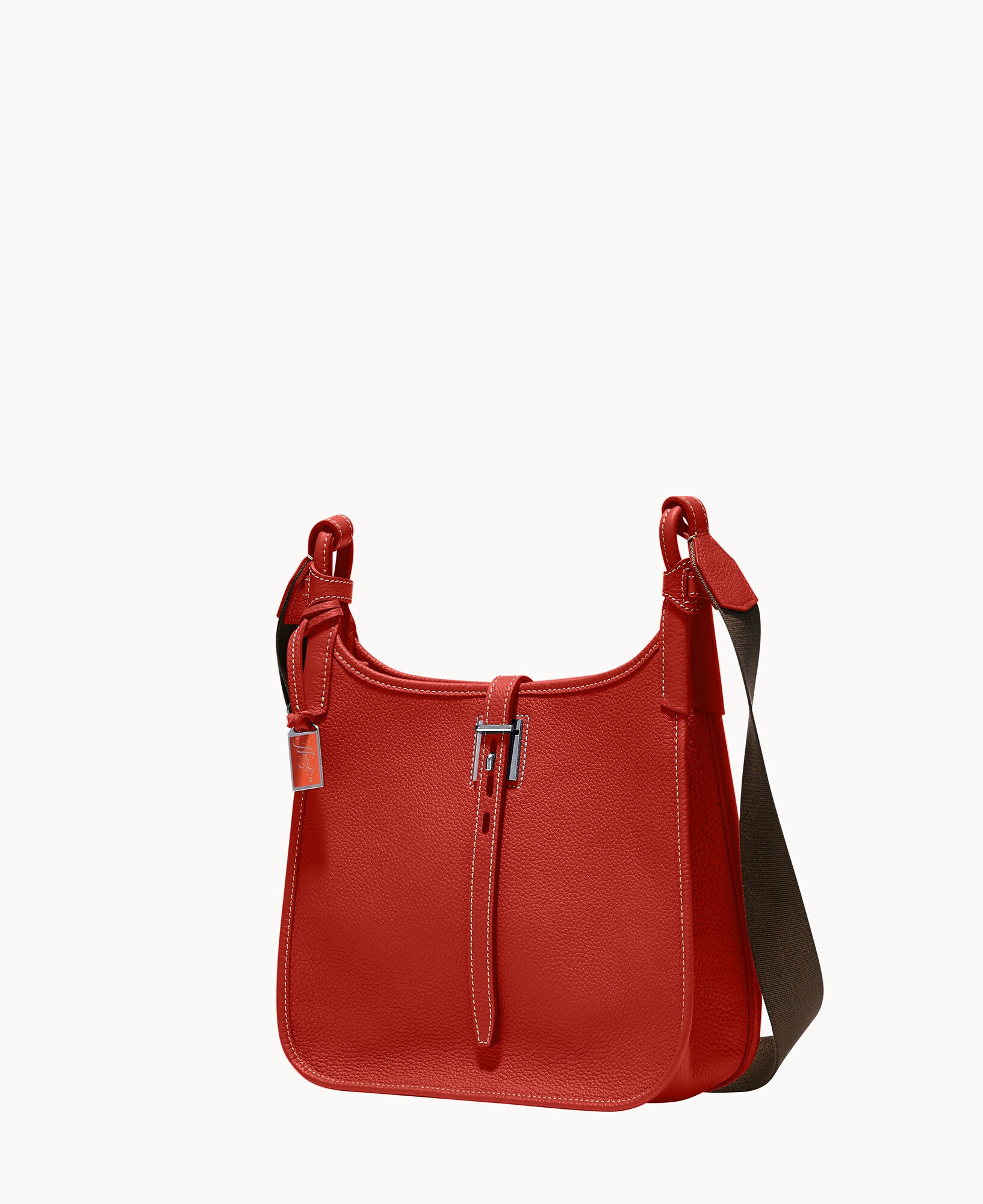 Henrys Large Crossbody - Image 2