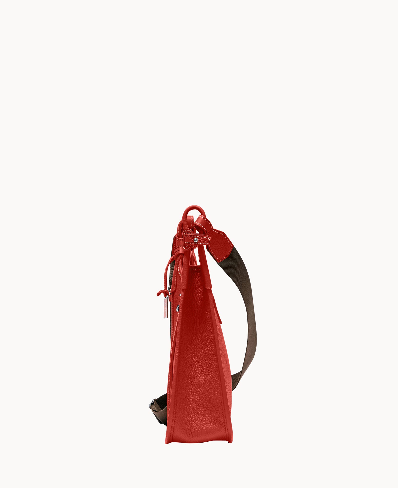 Henrys Large Crossbody - Image 3