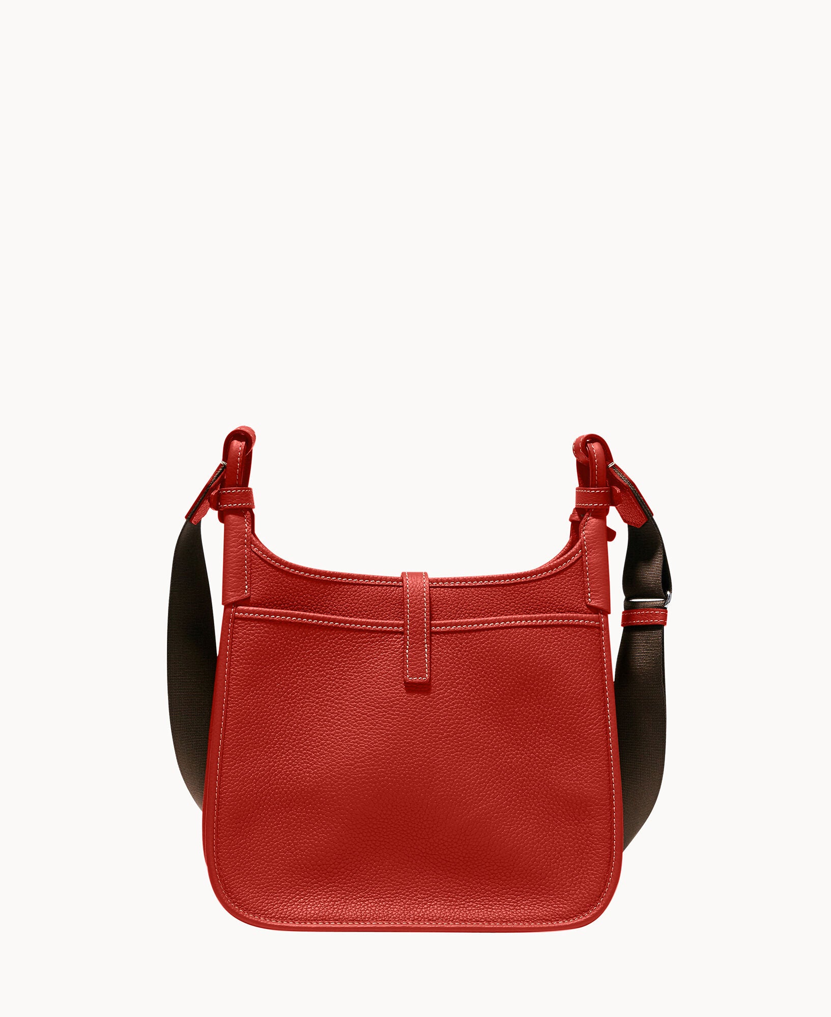 Henrys Large Crossbody - Image 4