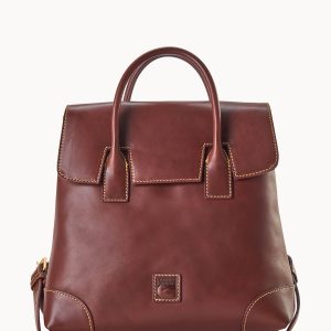 Florentine Miranda Backpack