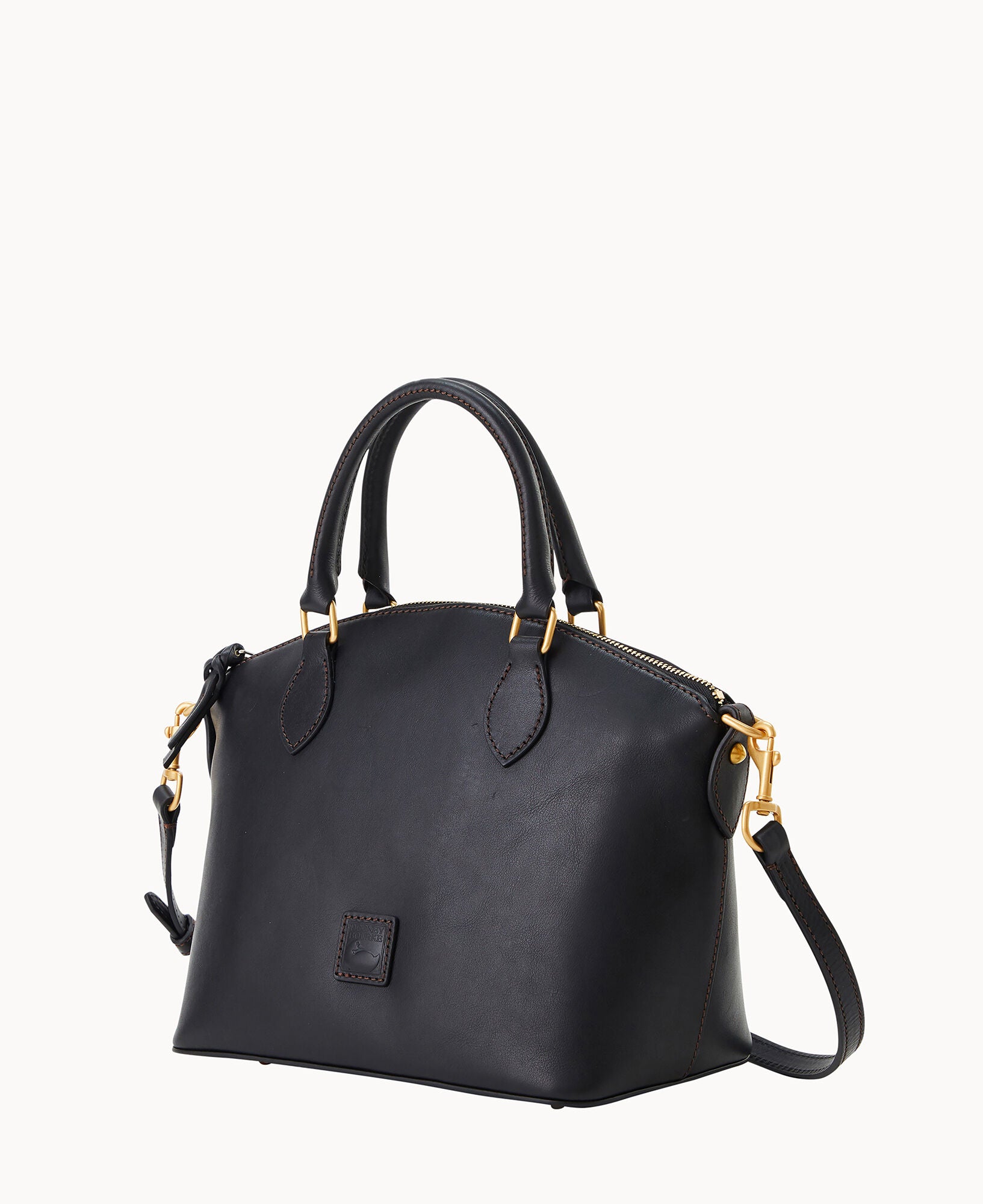 Florentine Geena Satchel - Image 17