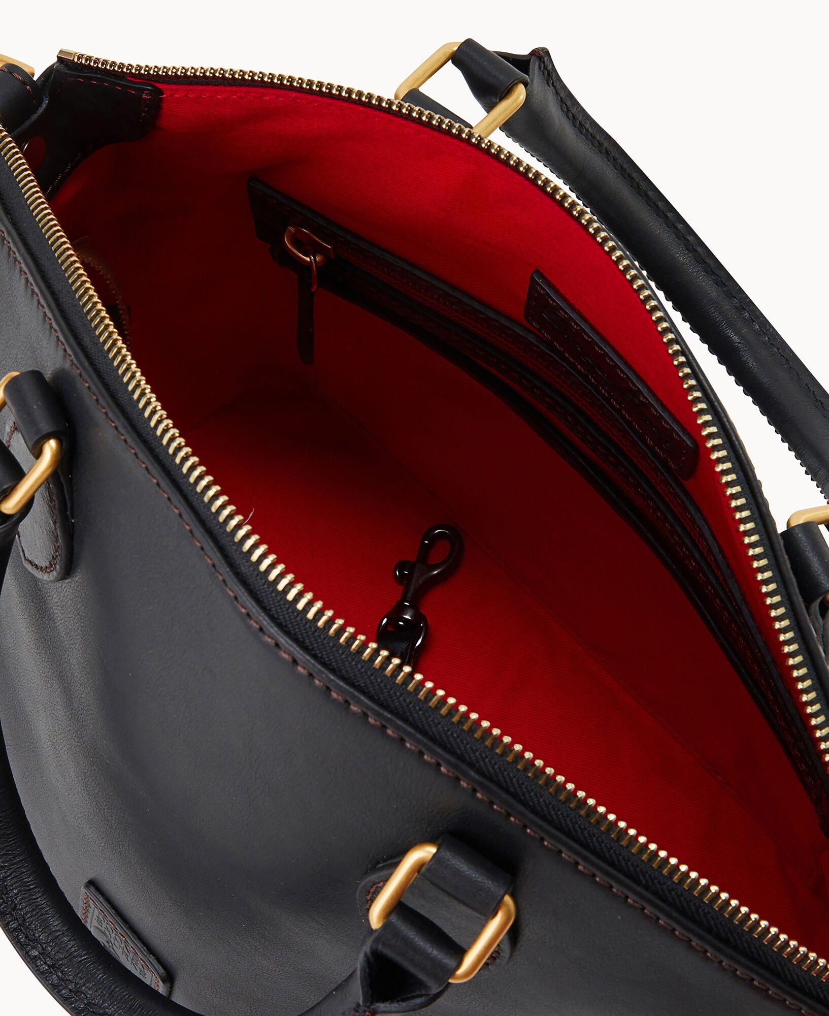 Florentine Geena Satchel - Image 18