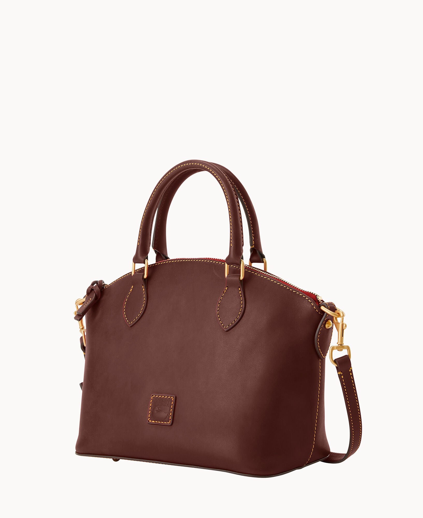 Florentine Geena Satchel - Image 21