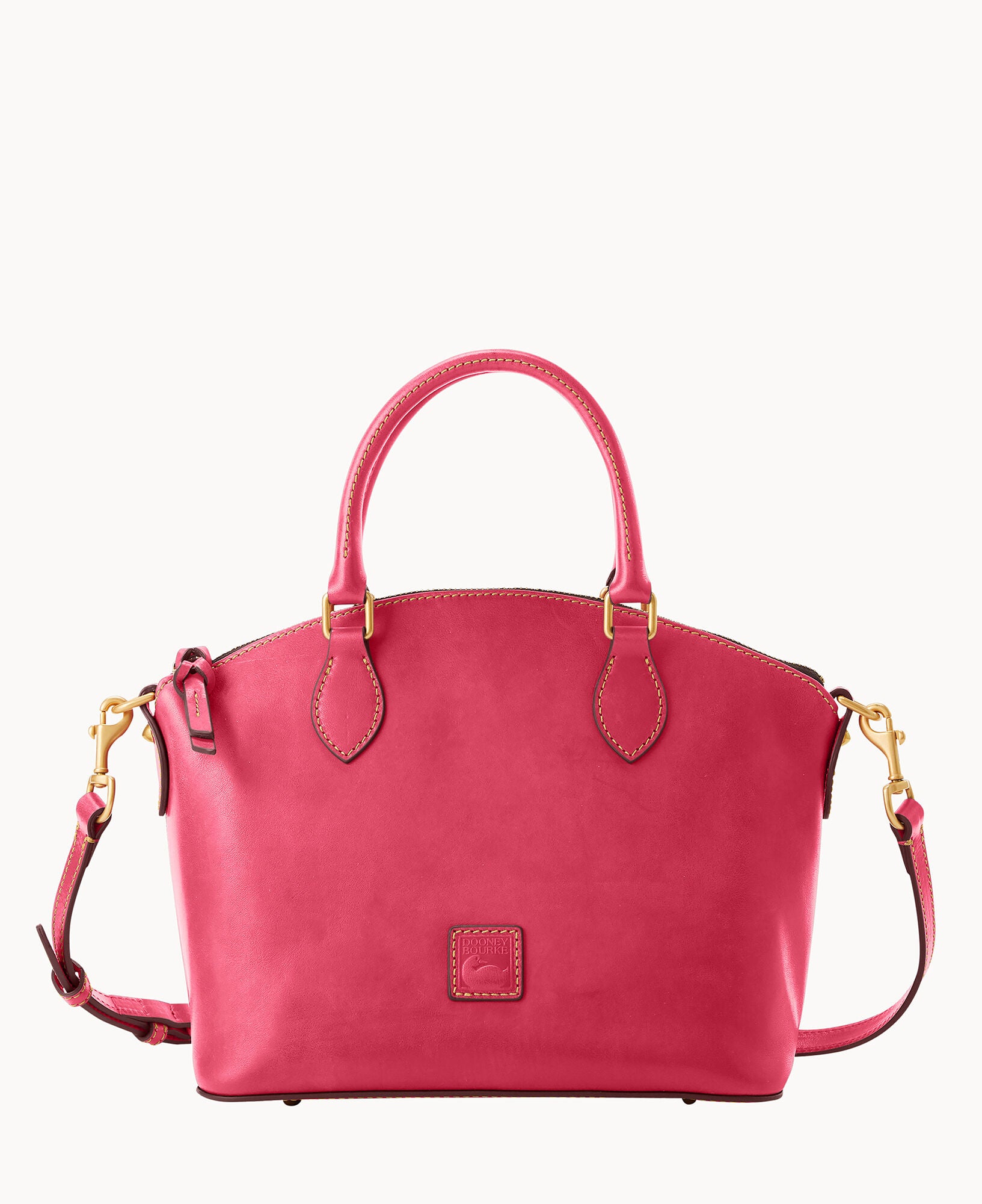 Florentine Geena Satchel - Image 5