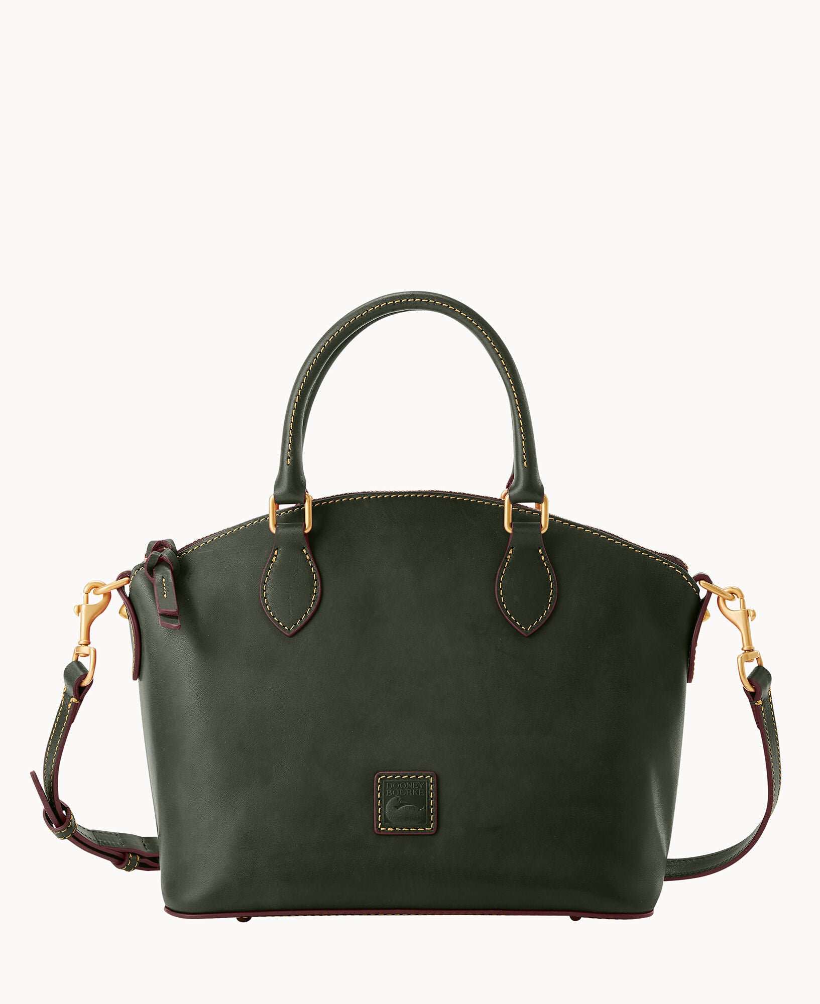 Florentine Geena Satchel - Image 24