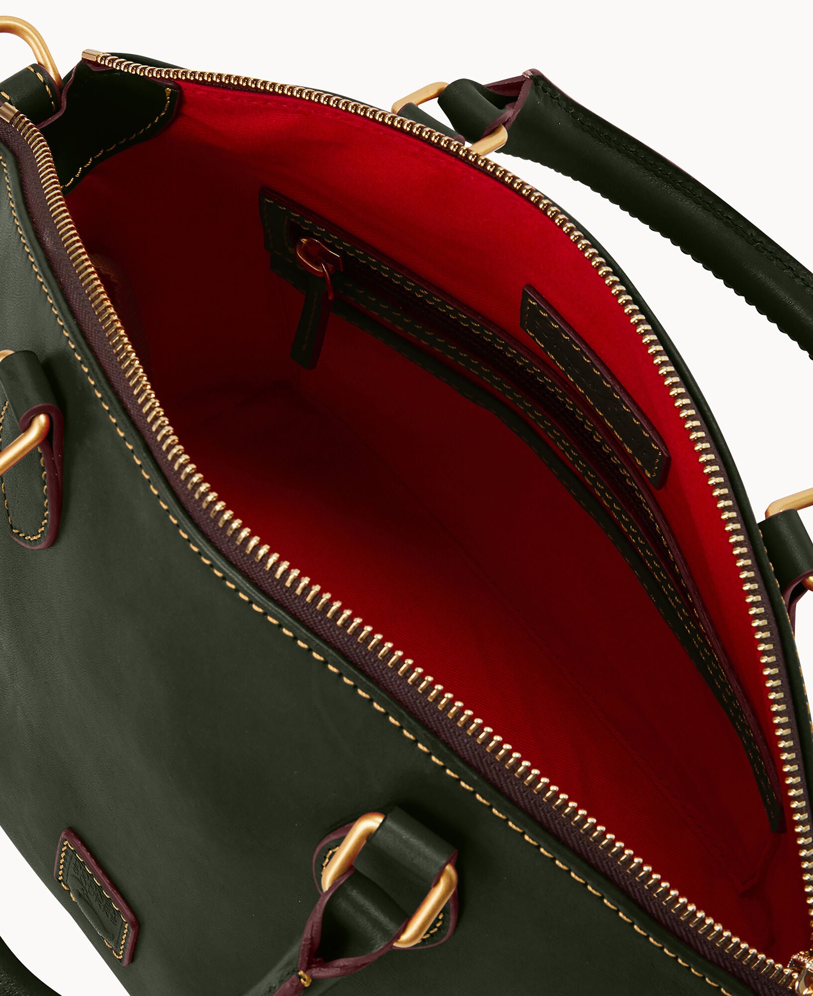 Florentine Geena Satchel - Image 26