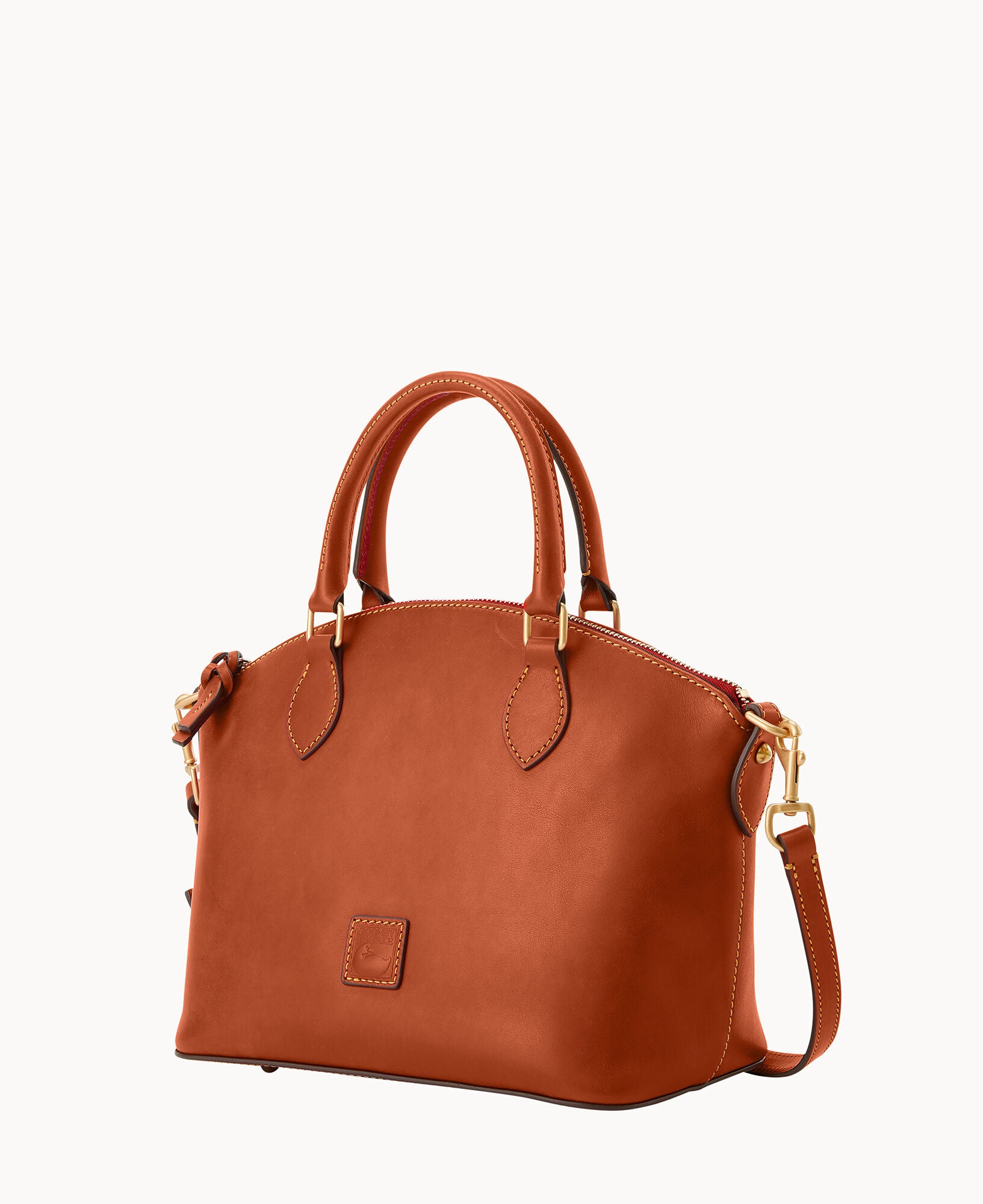 Florentine Geena Satchel - Image 29