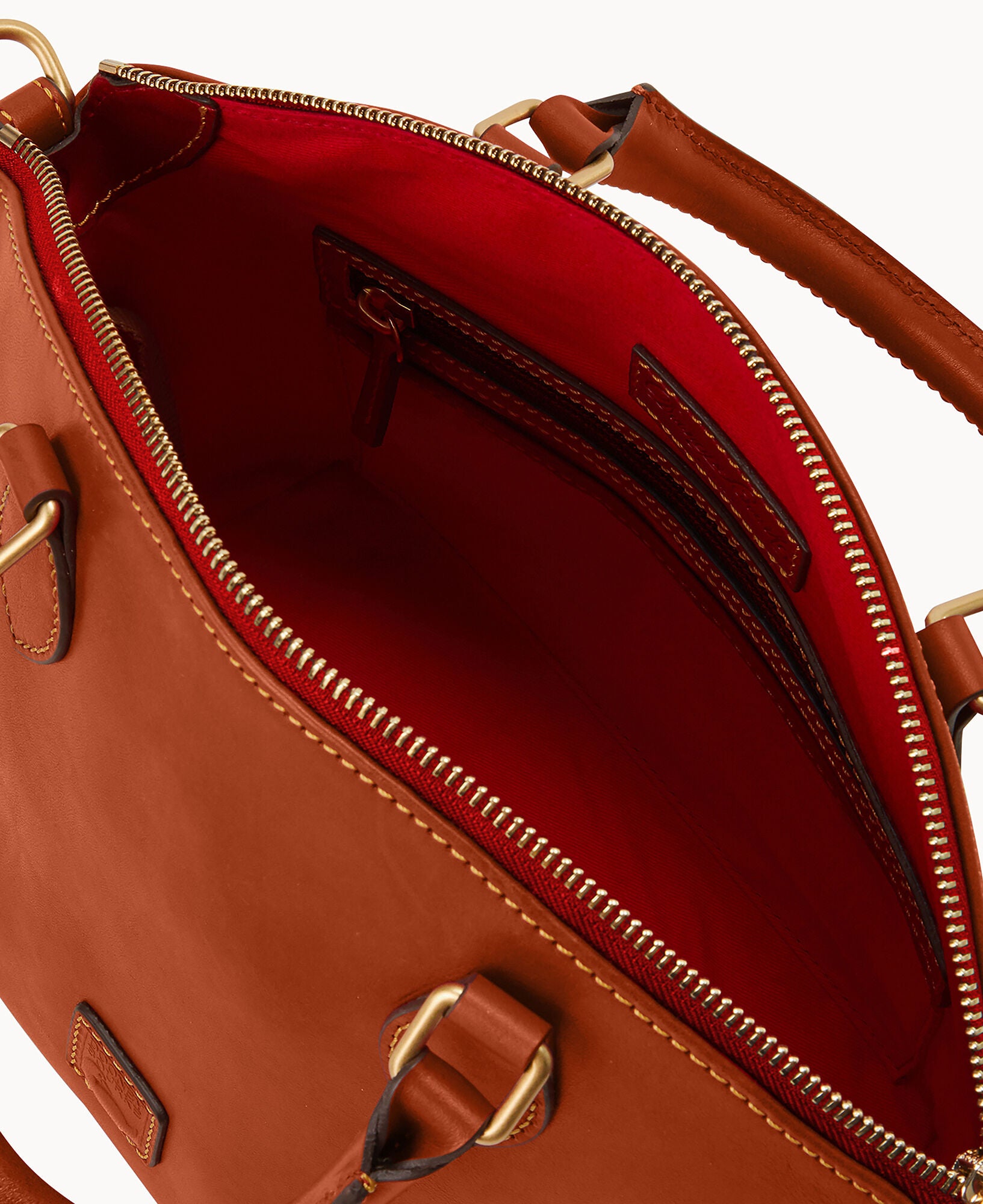 Florentine Geena Satchel - Image 30