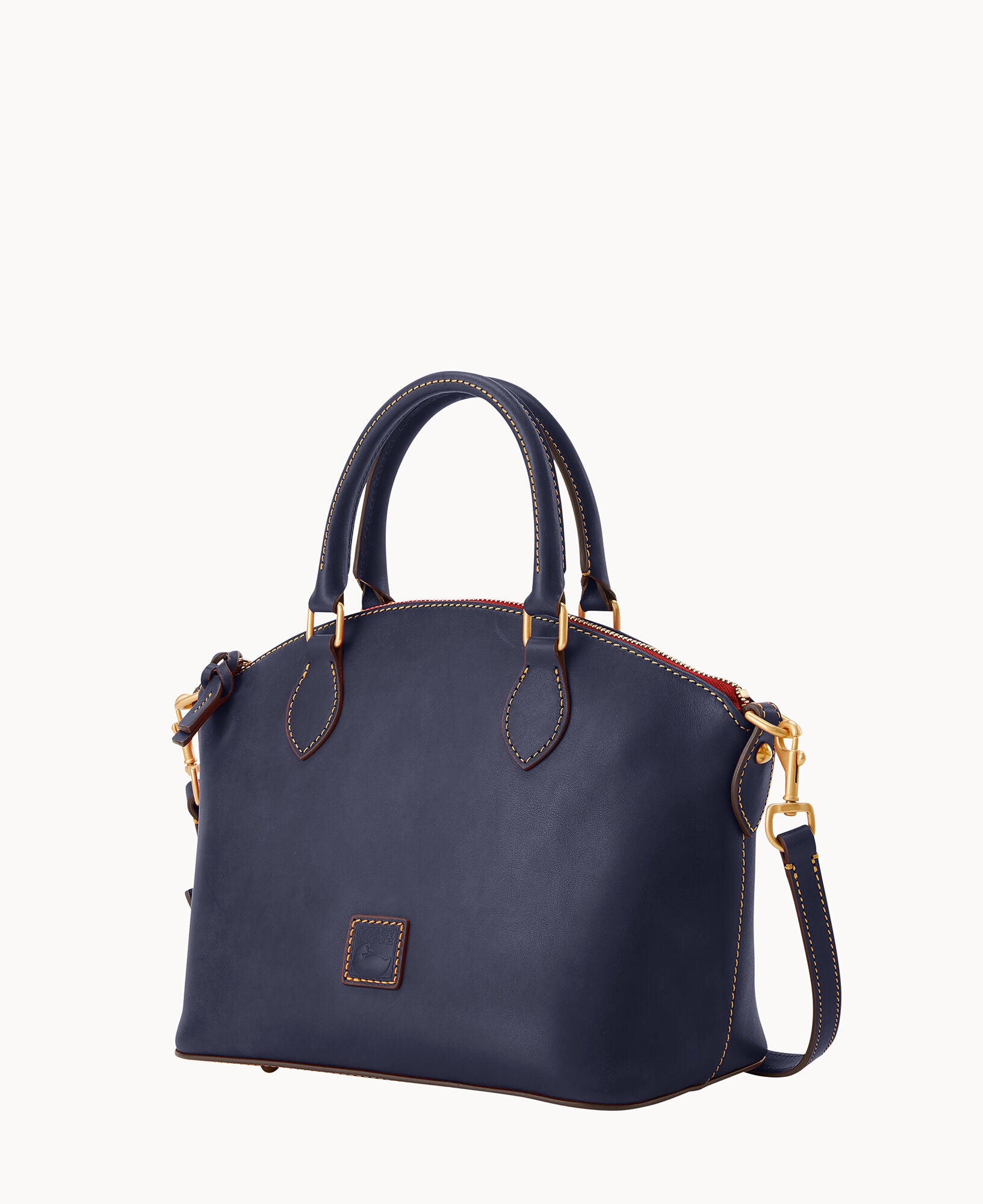 Florentine Geena Satchel - Image 10