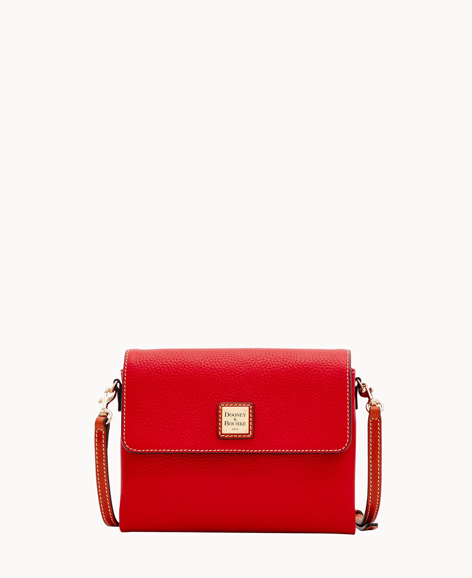 Pebble Grain Hunter Crossbody - Image 29