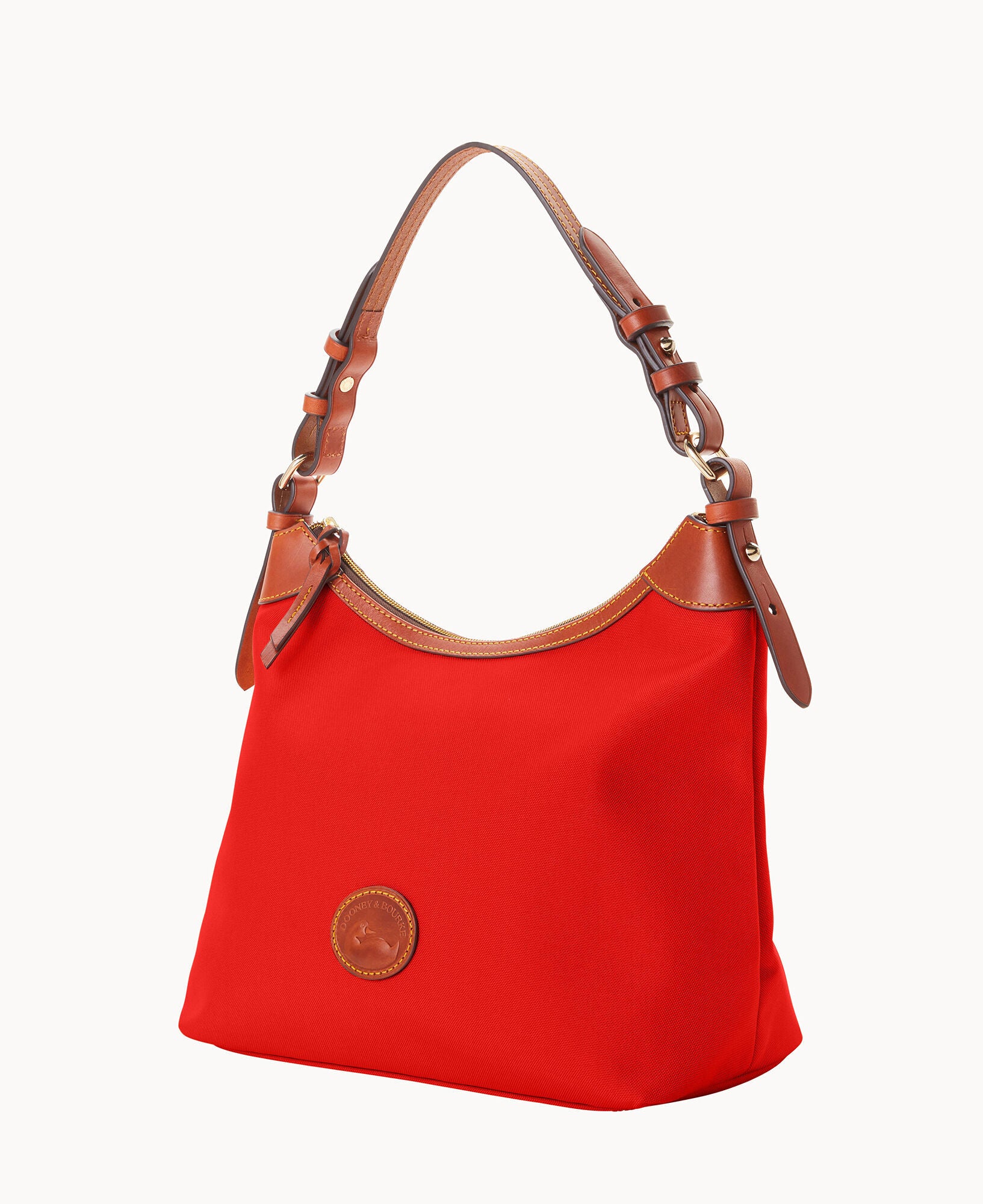 Nylon Large Erica - Image 10