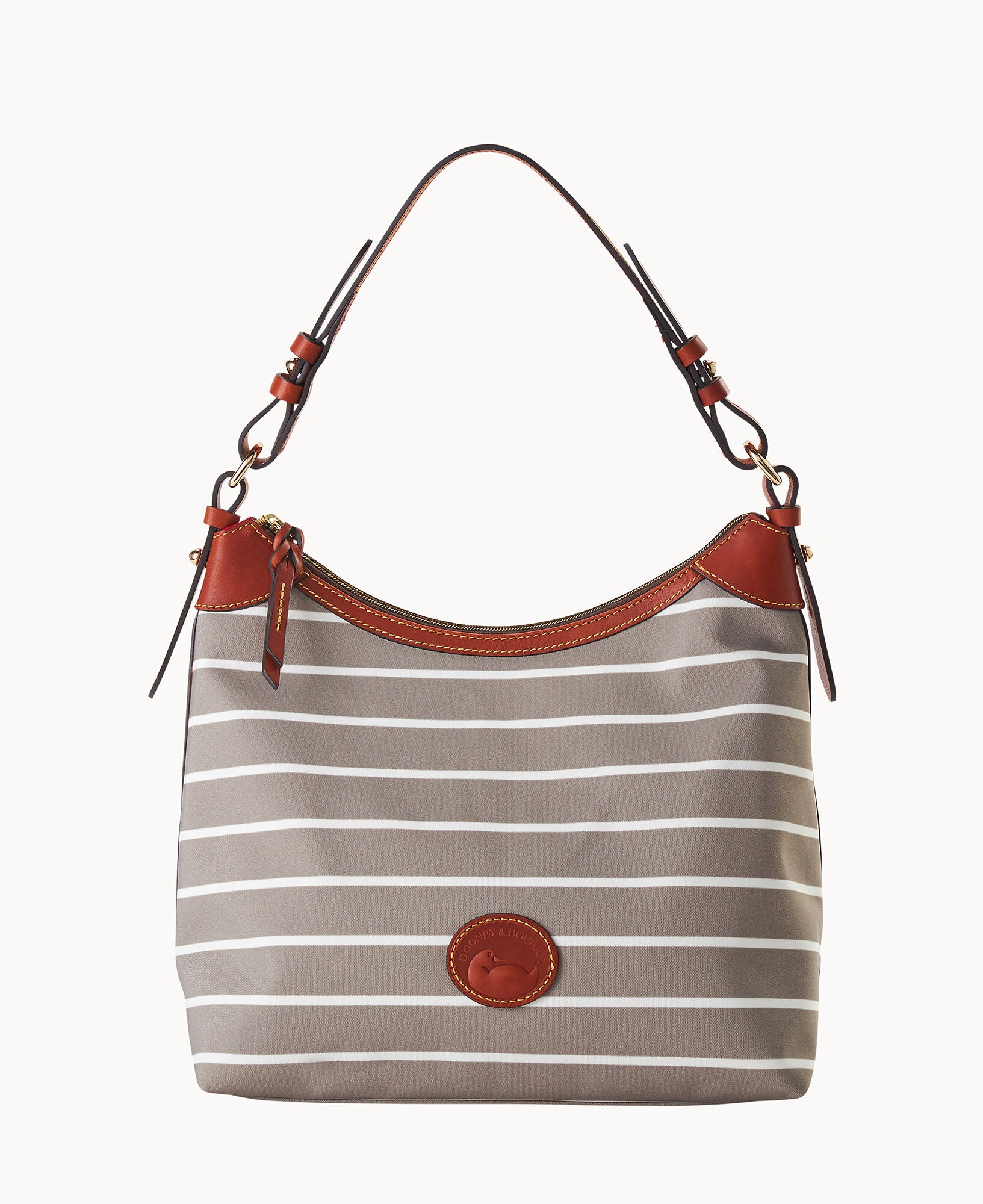 Eastham Large Erica - Image 9
