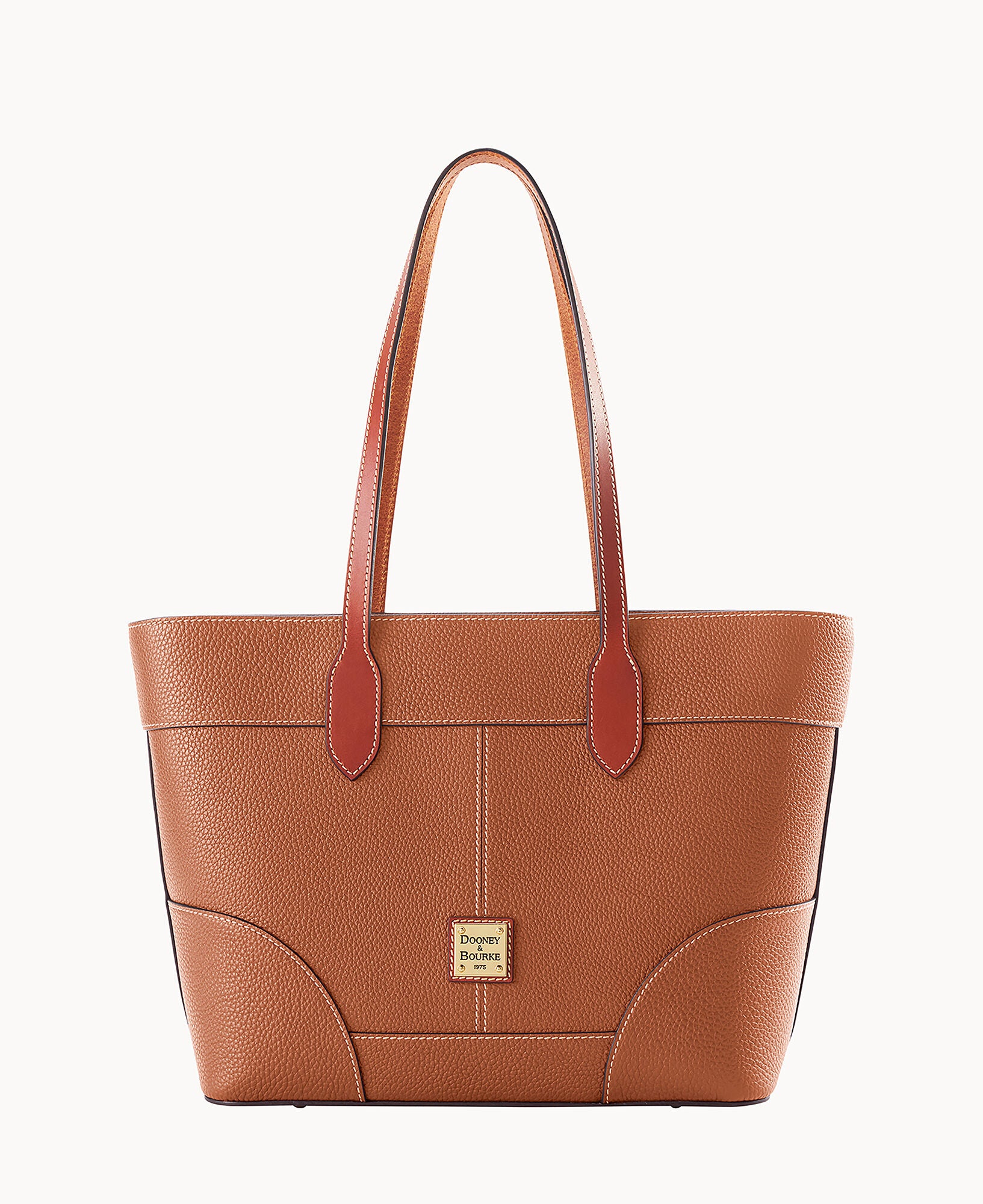 Pebble Grain Tote - Image 21