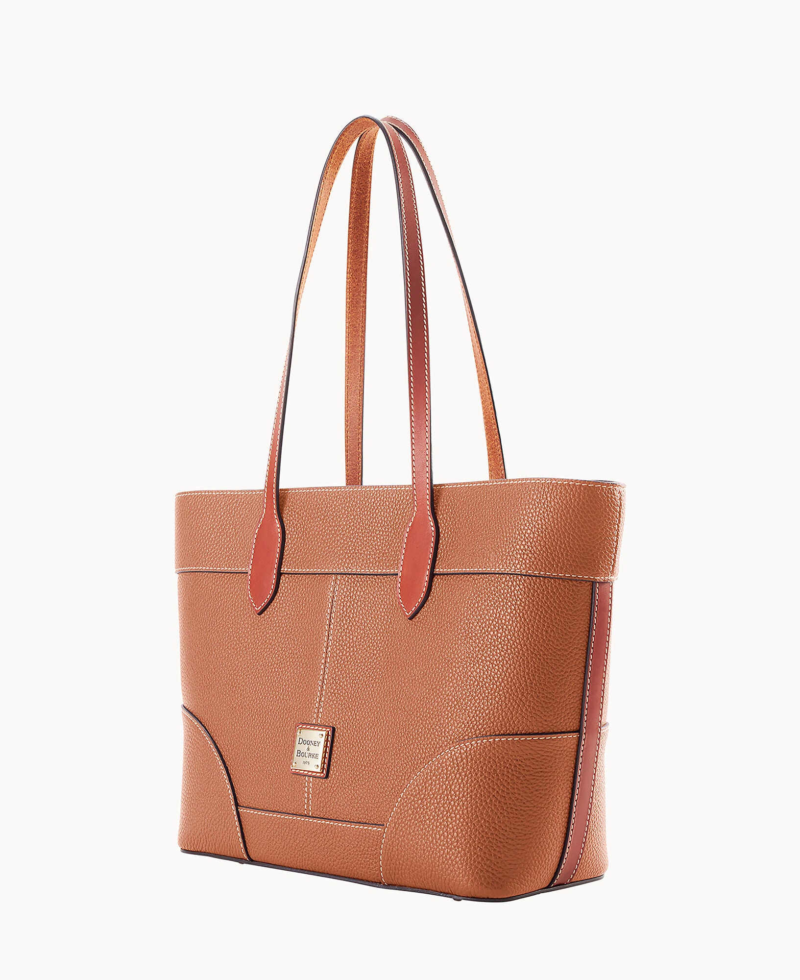 Pebble Grain Tote - Image 22