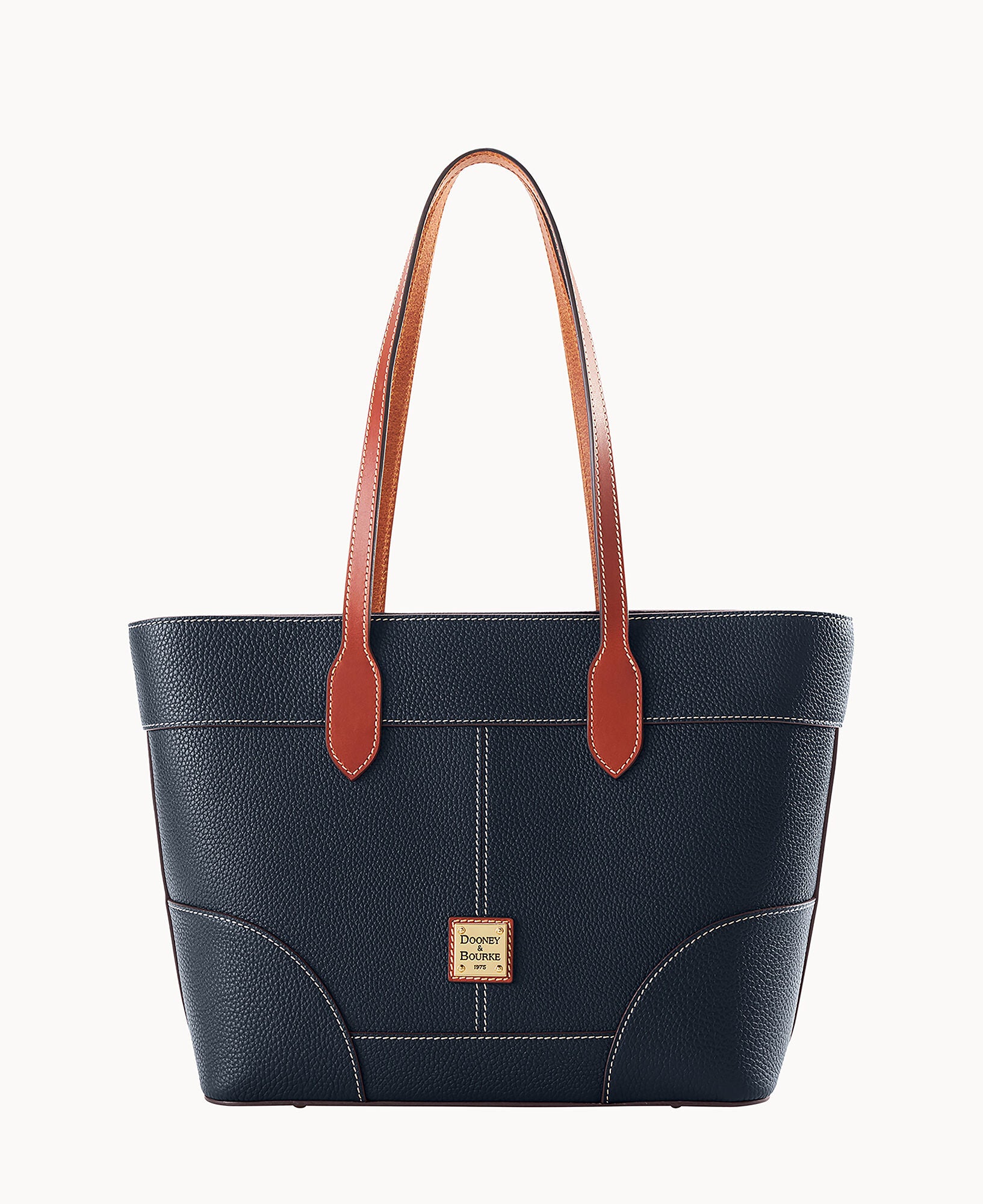 Pebble Grain Tote - Image 29