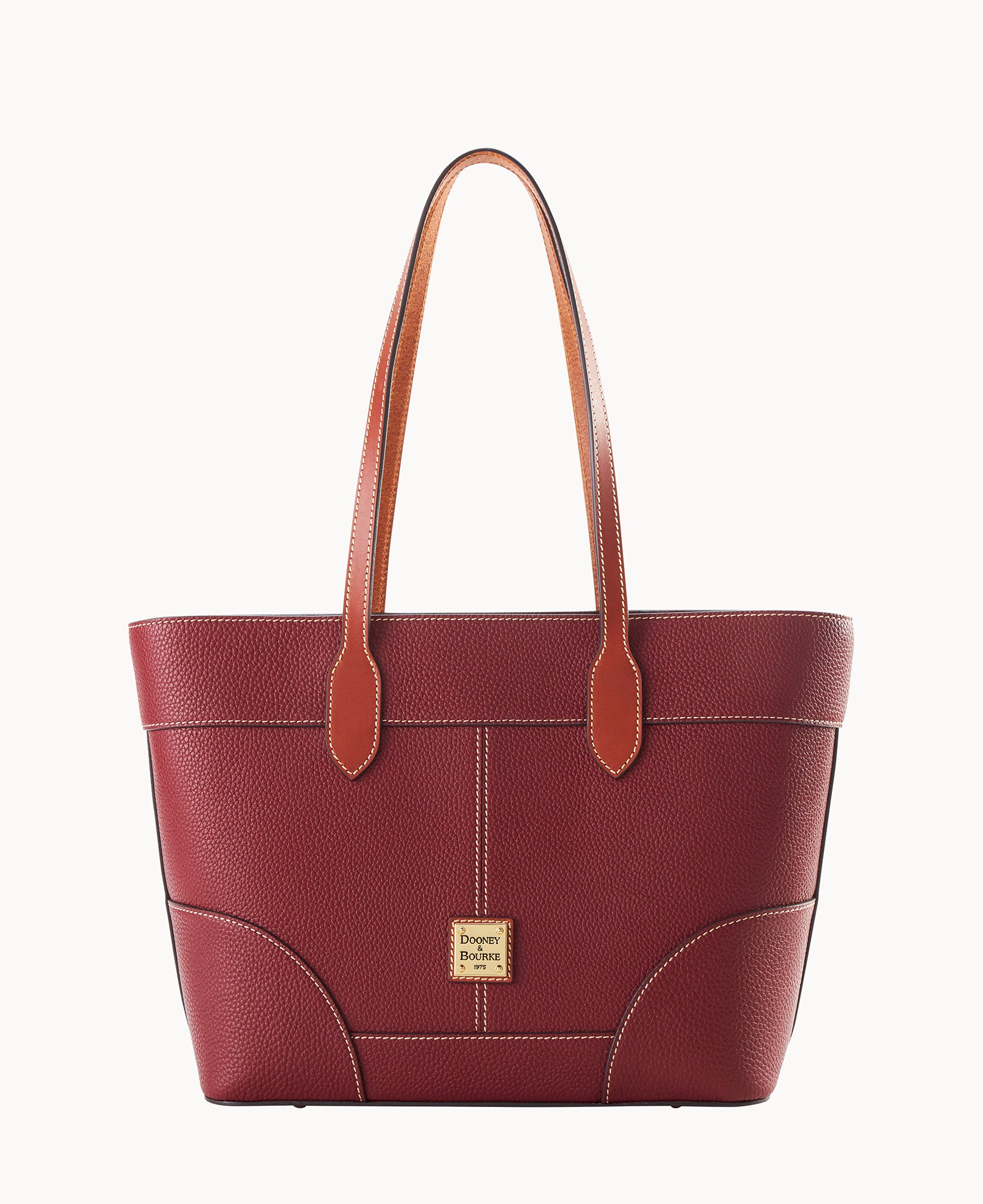 Pebble Grain Tote
