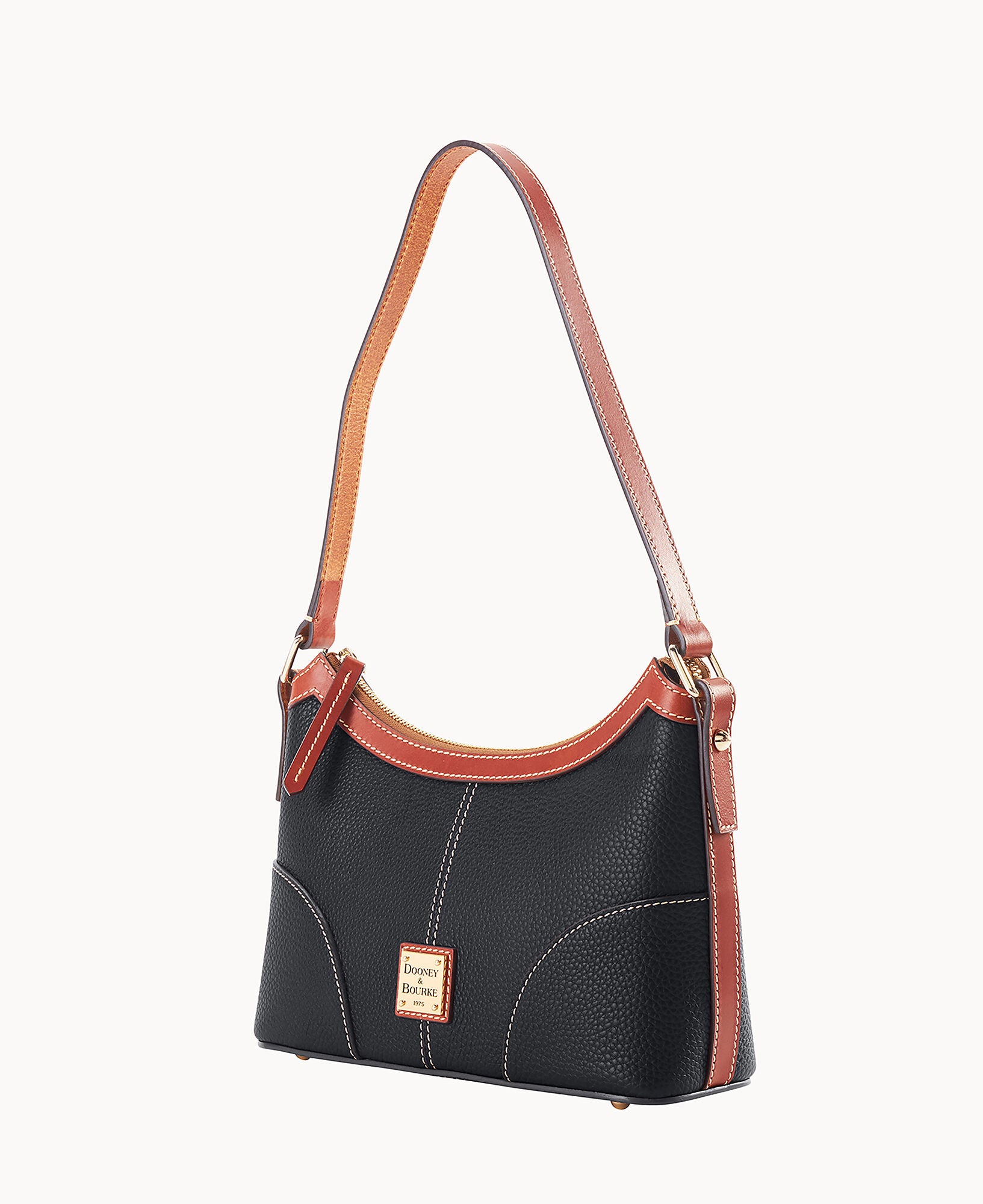 Pebble Grain Baguette - Image 10