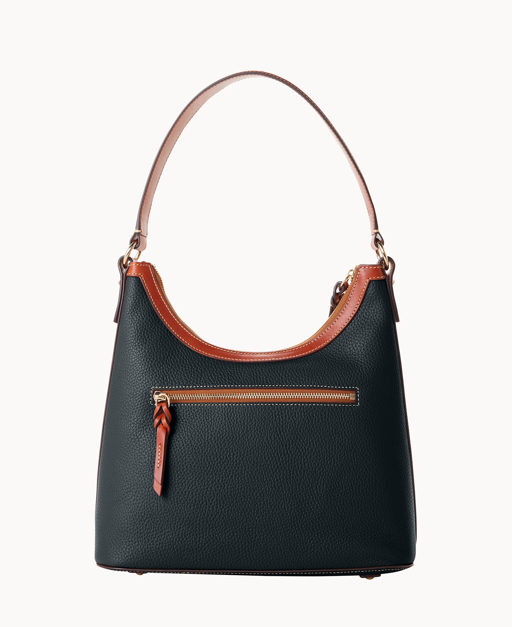 Pebble Grain Hobo - Image 24