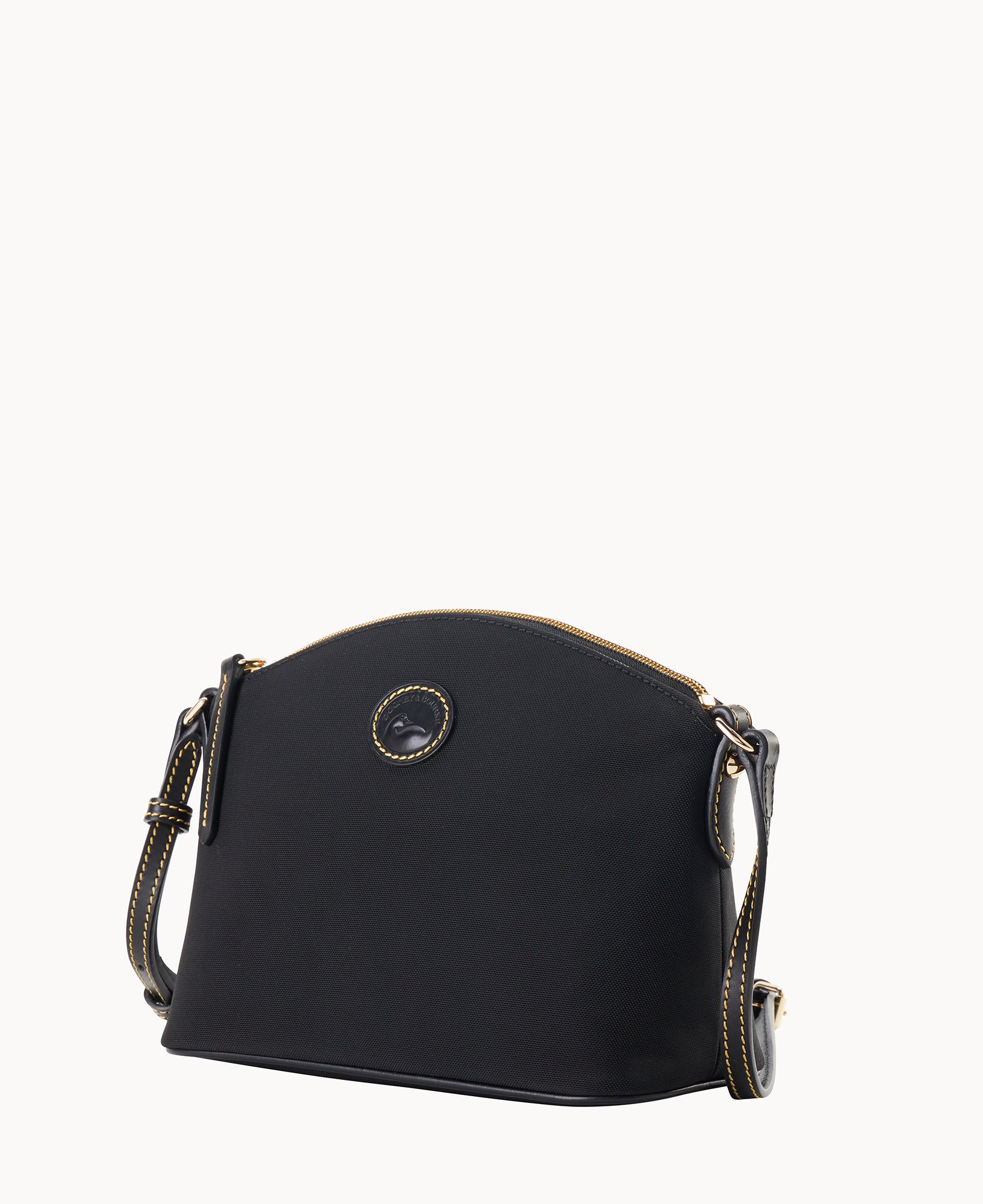 Nylon Suki Crossbody - Image 2
