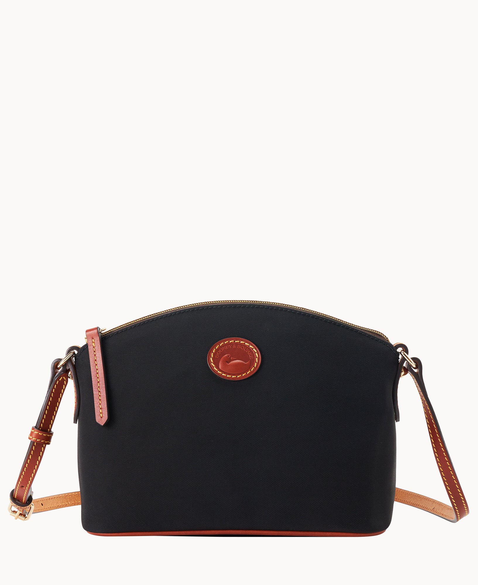 Nylon Suki Crossbody - Image 6