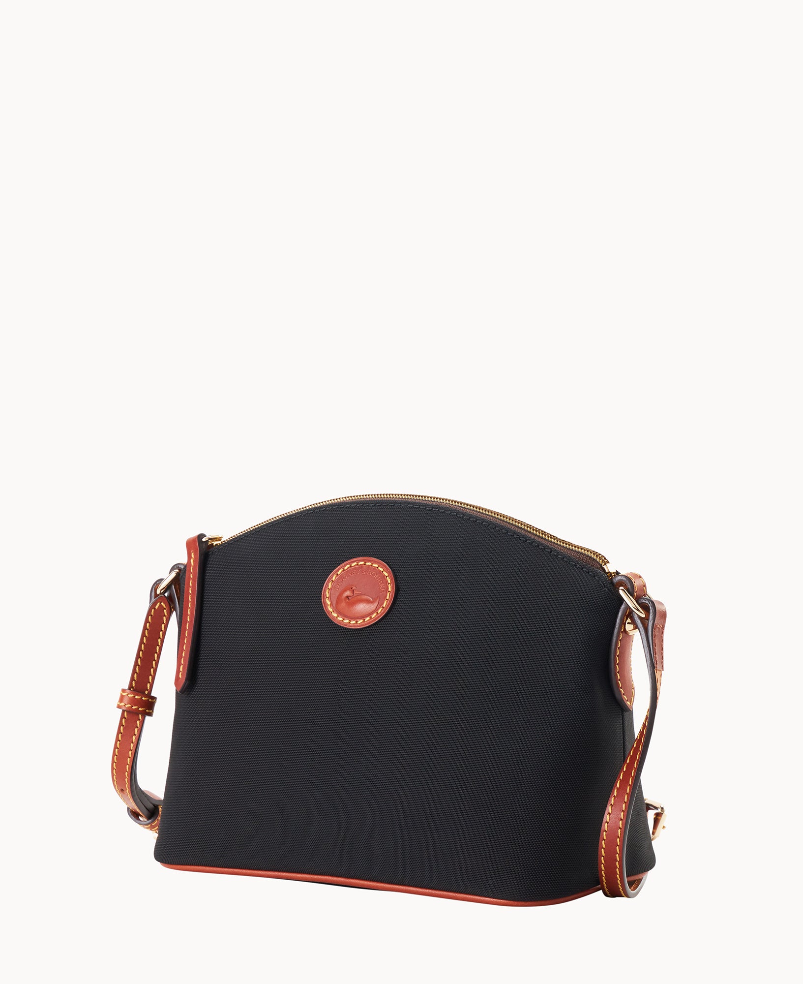 Nylon Suki Crossbody - Image 7