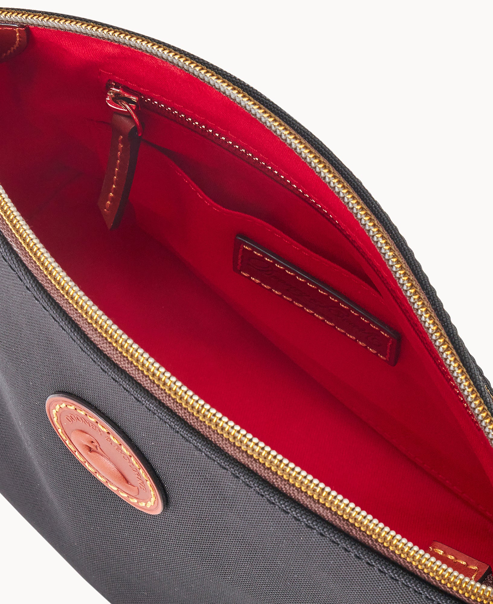 Nylon Suki Crossbody - Image 8