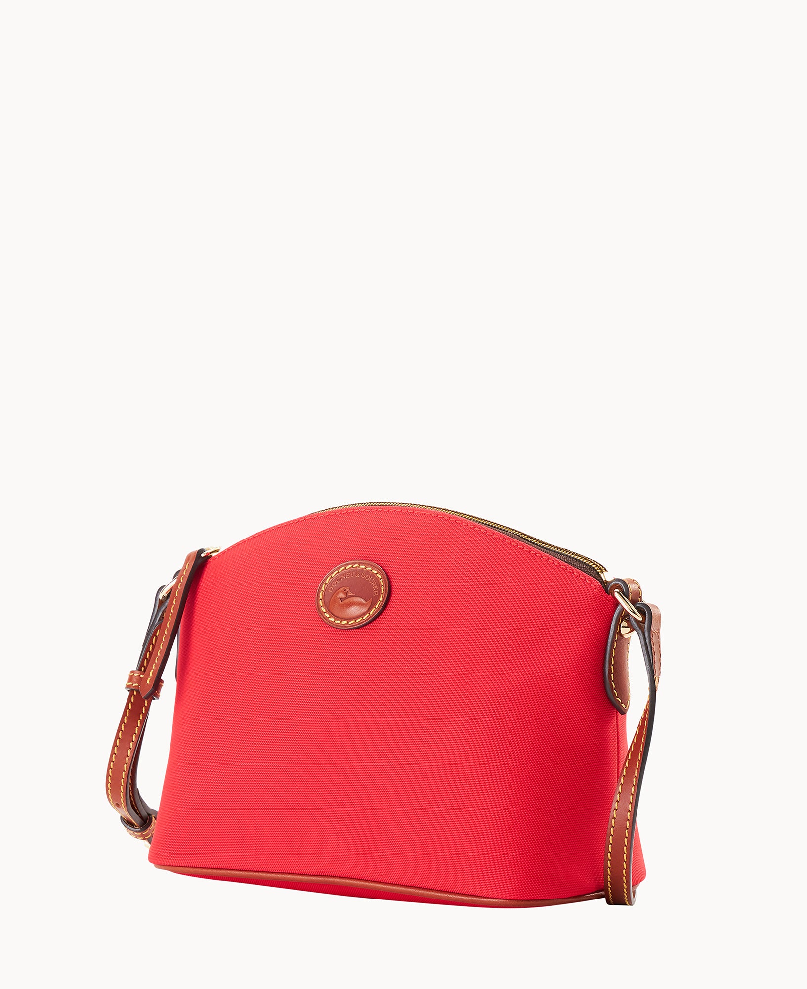 Nylon Suki Crossbody - Image 12