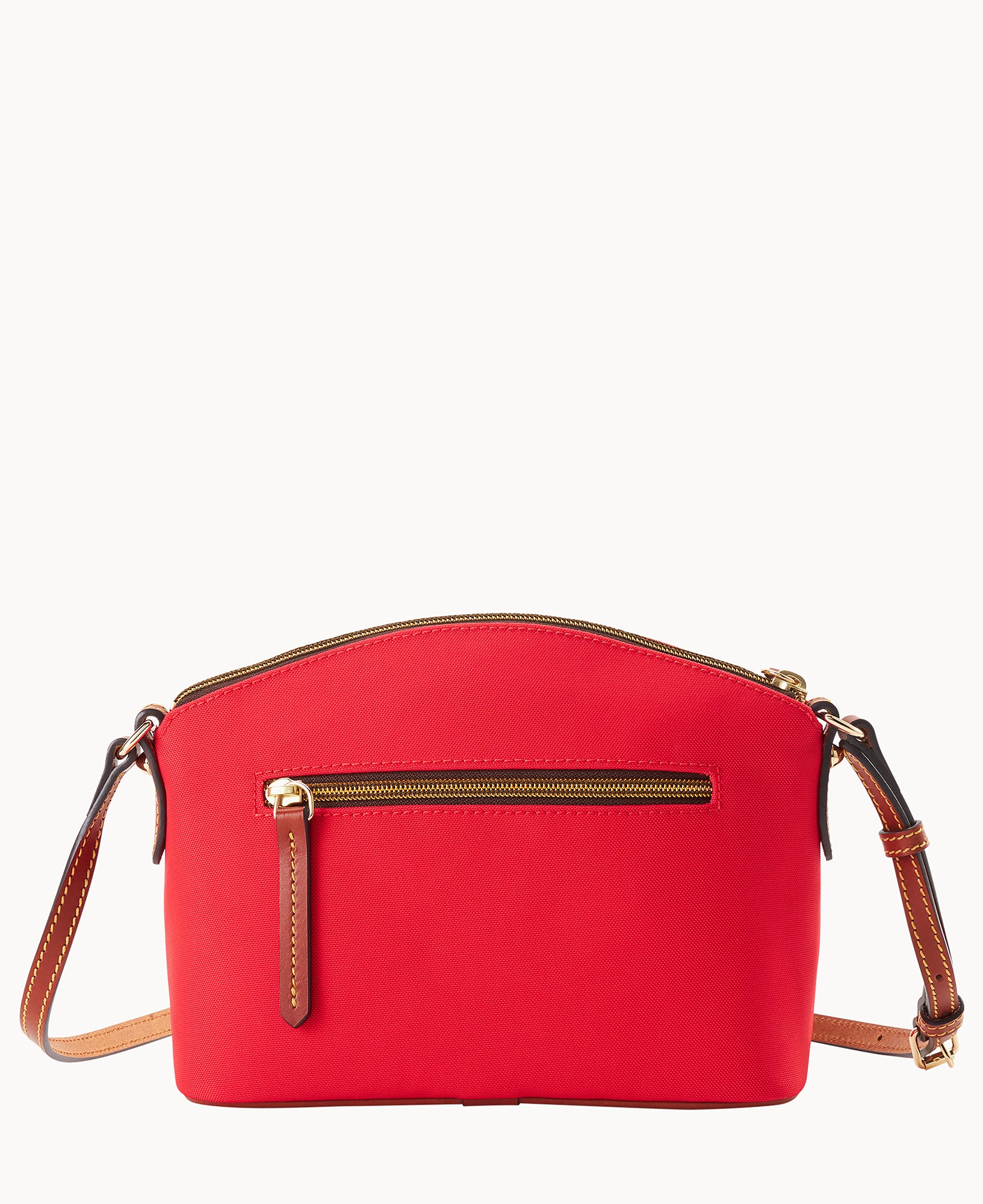 Nylon Suki Crossbody - Image 14