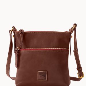 Florentine Letter Carrier