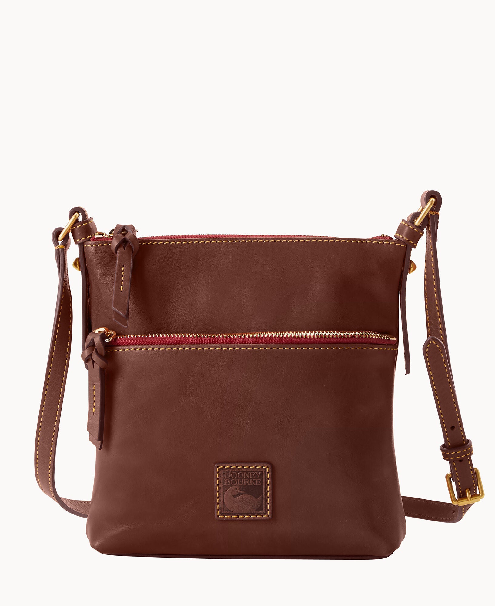 Florentine Letter Carrier
