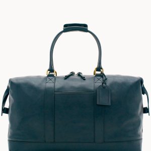 Florentine Medium Duffle