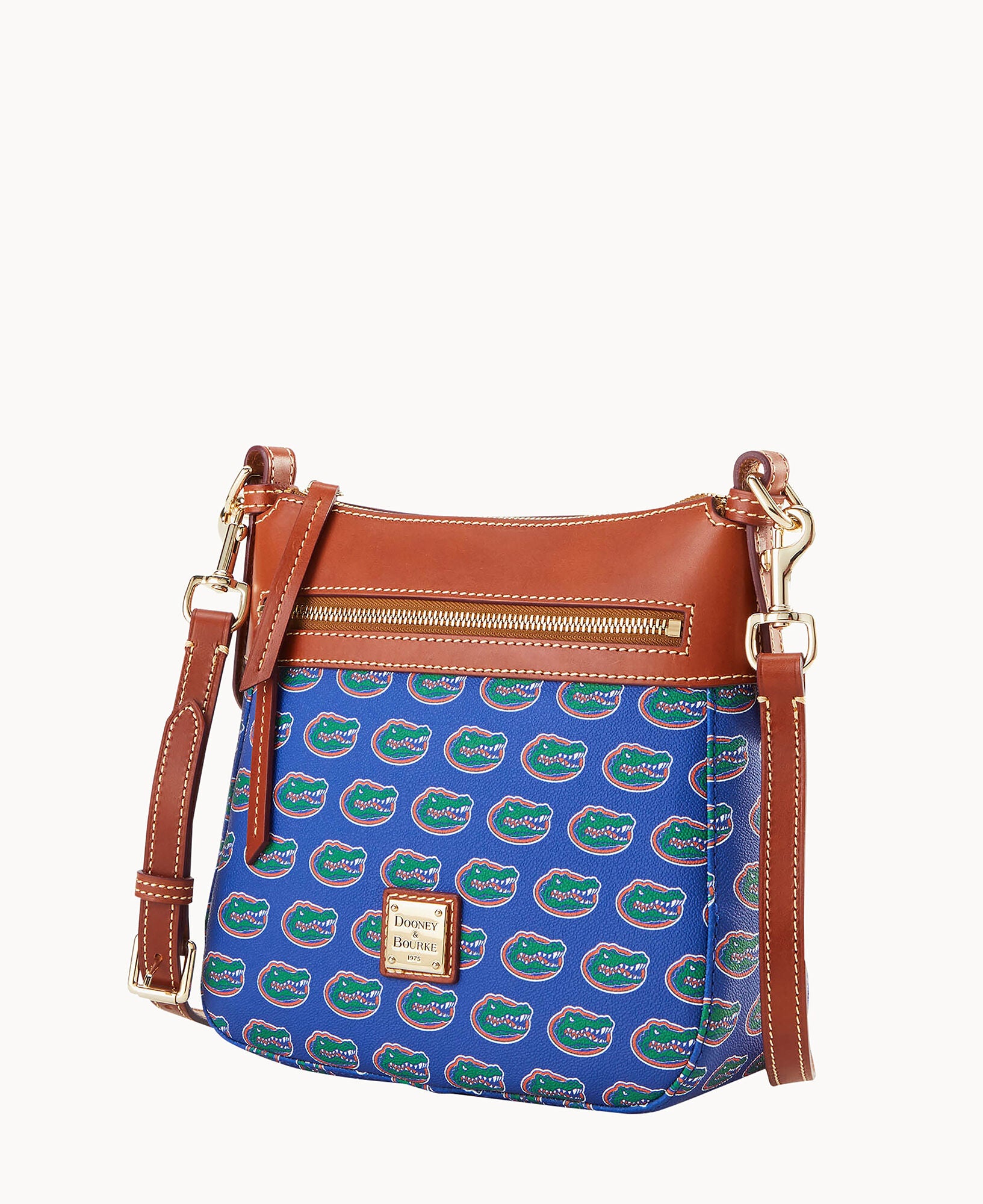 Collegiate University of Florida Crossbody 25 - Image 2