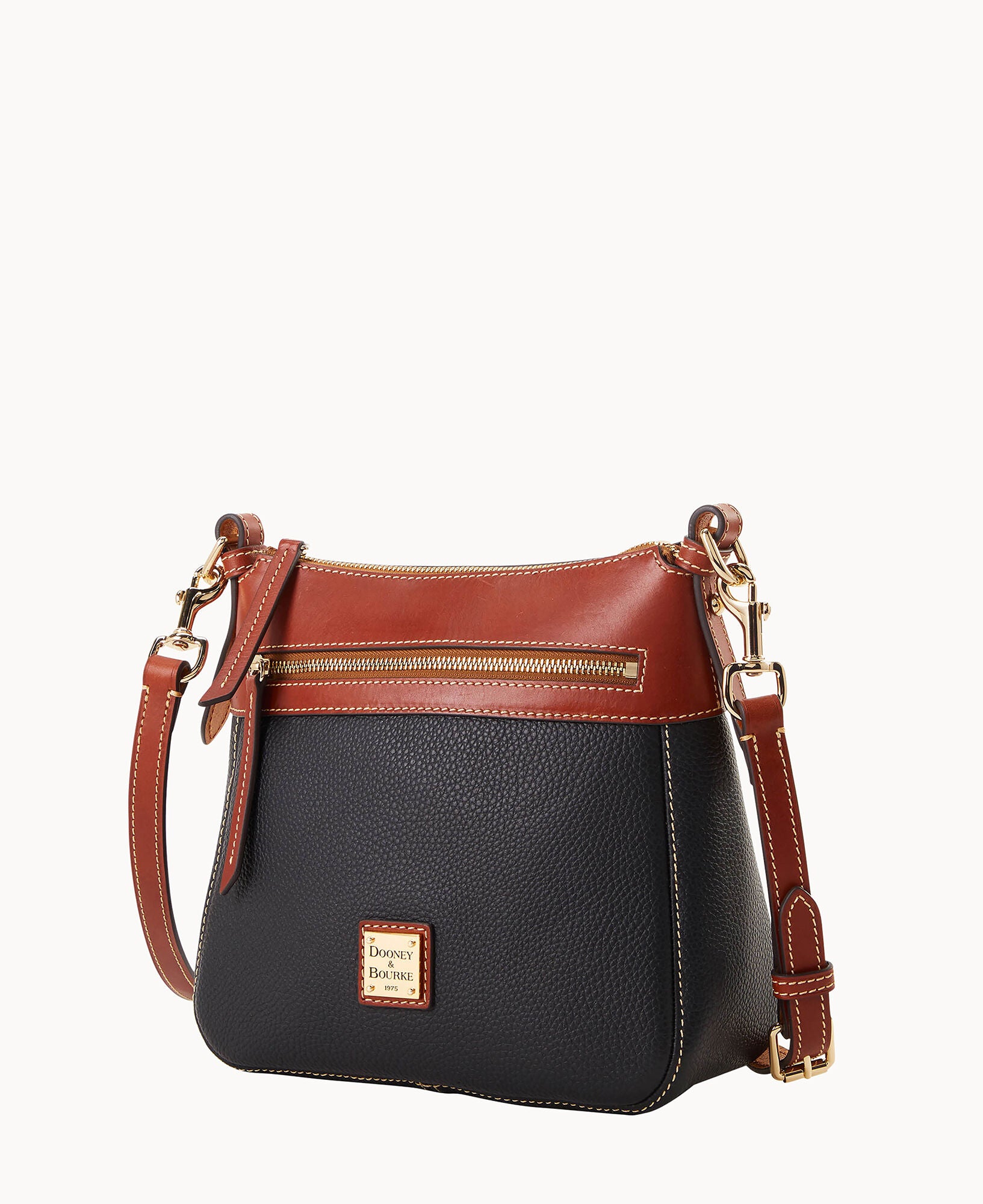Pebble Grain Crossbody 25 - Image 22