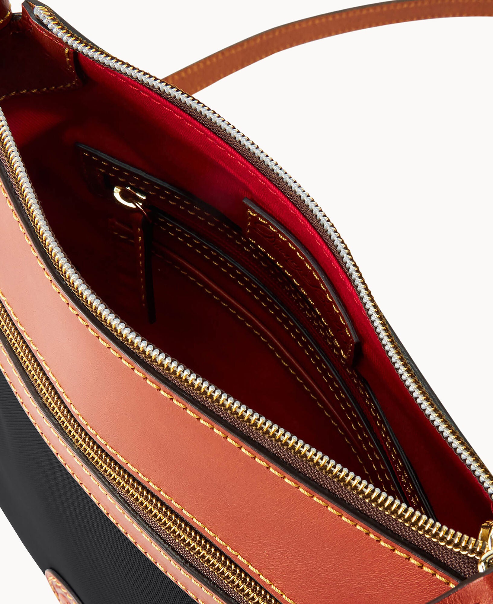 Nylon Crossbody 25 - Image 7