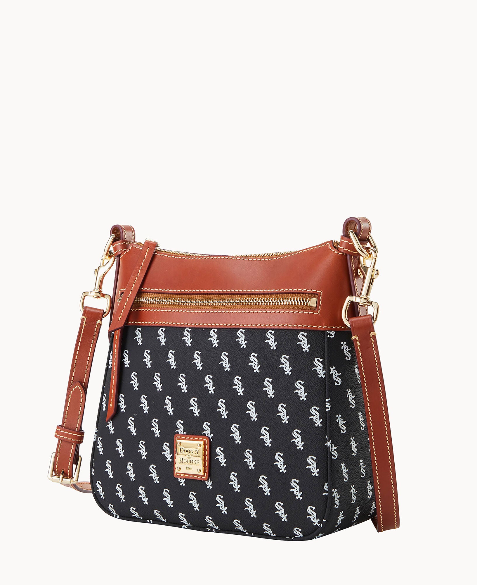 MLB White Sox Crossbody 25 - Image 2