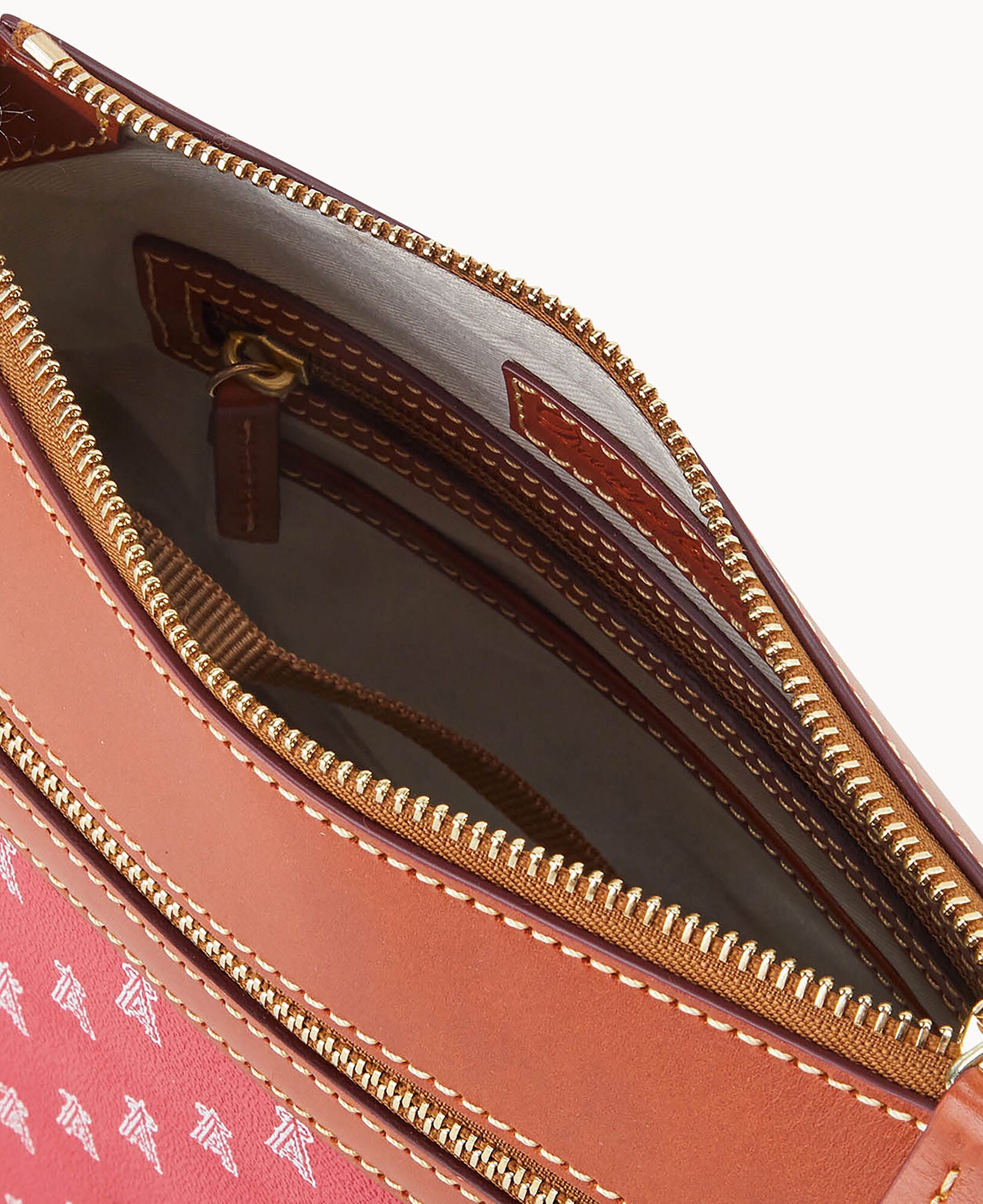 MLB Angels Crossbody 25 - Image 3