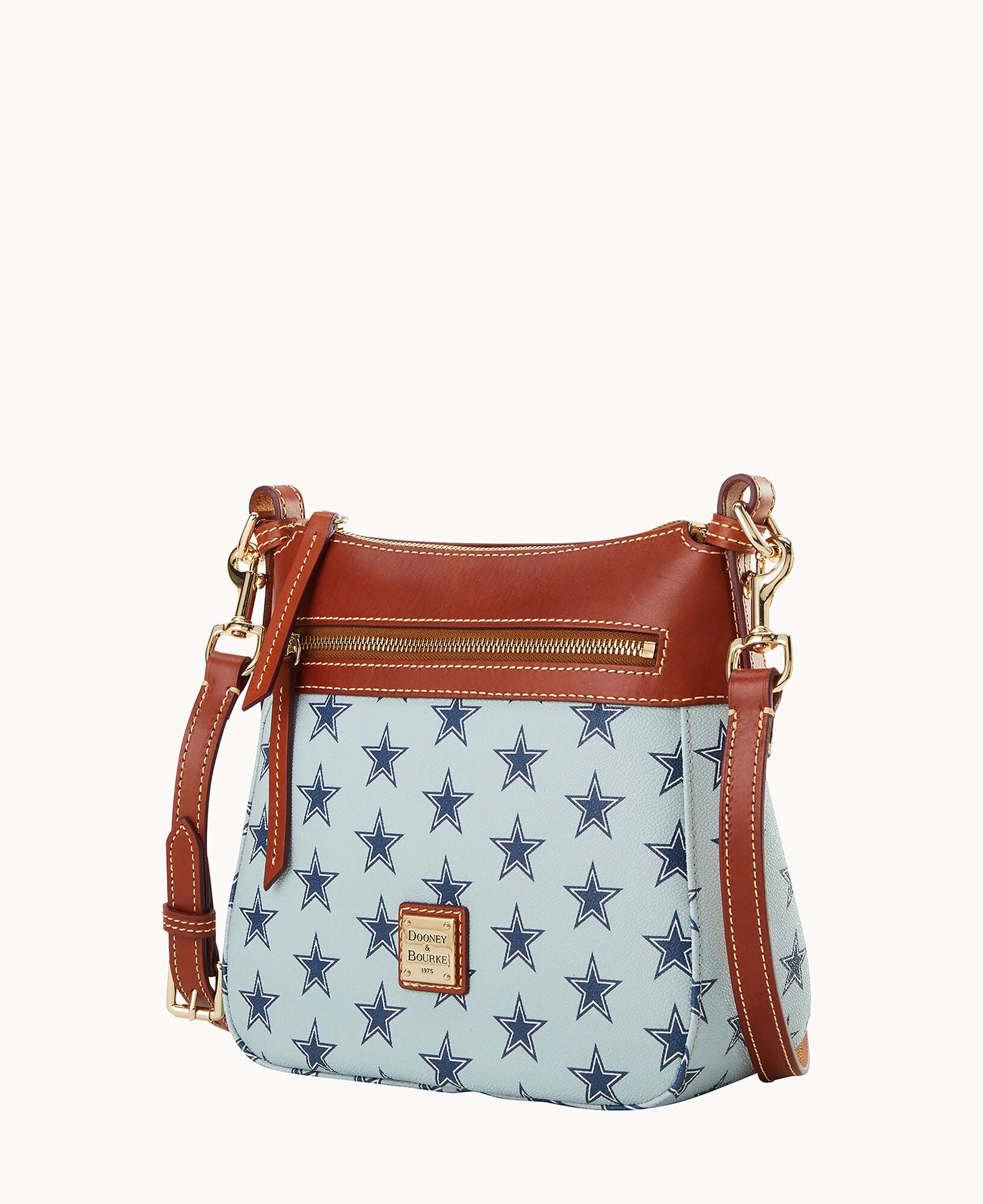 NFL Cowboys Crossbody 25 - Image 2