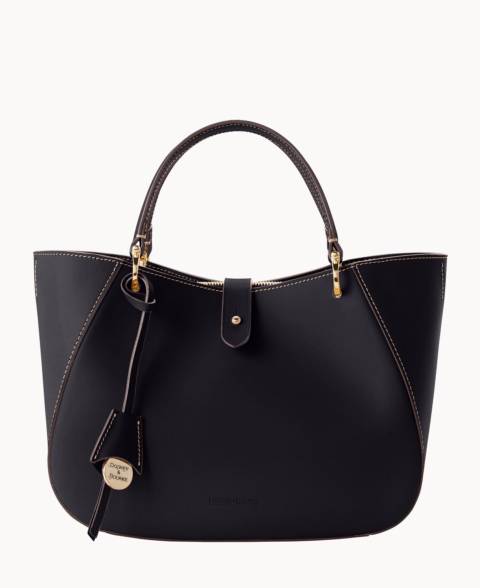 Alto Small Camilla - Image 8