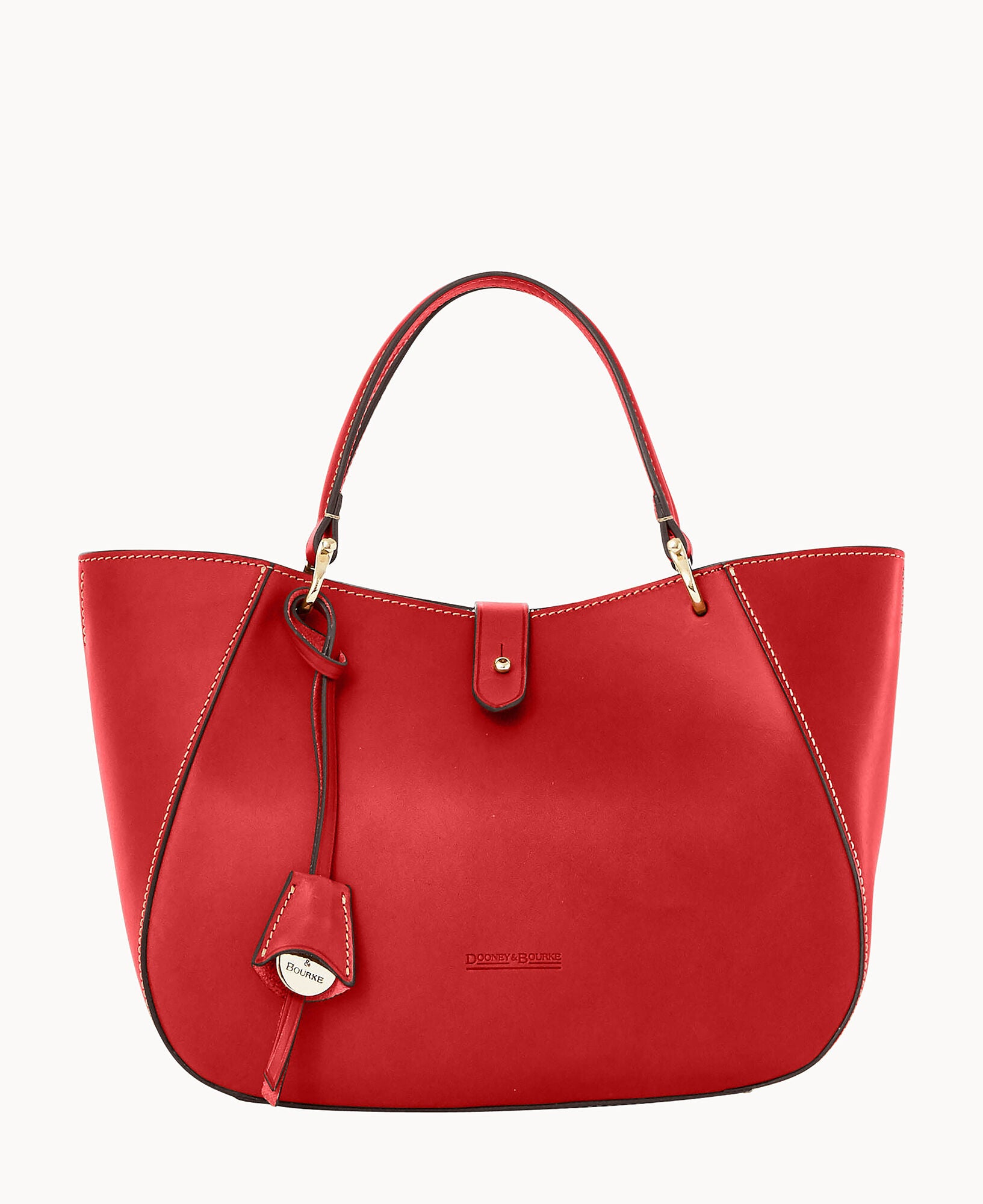 Alto Small Camilla - Image 4